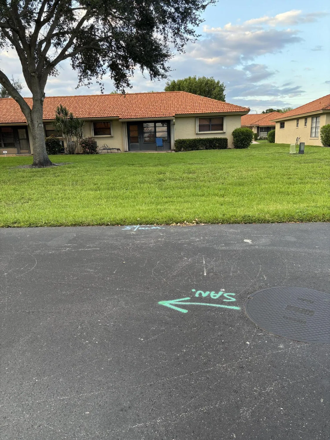 Property Slideshow image 6 of 40 | 4540 ficus tree rd a, Boynton Beach, FL, 33436