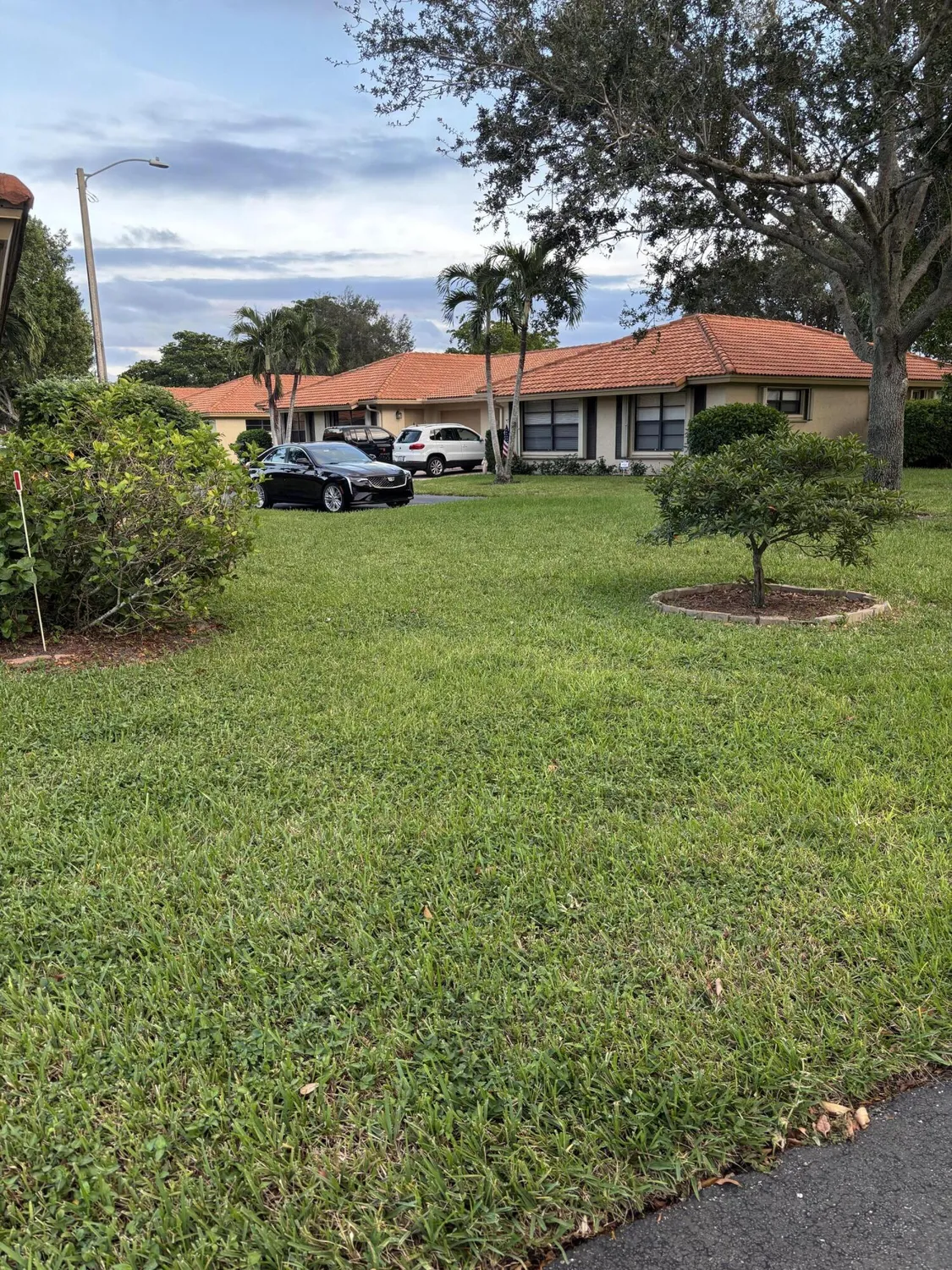 Property Slideshow image 7 of 40 | 4540 ficus tree rd a, Boynton Beach, FL, 33436