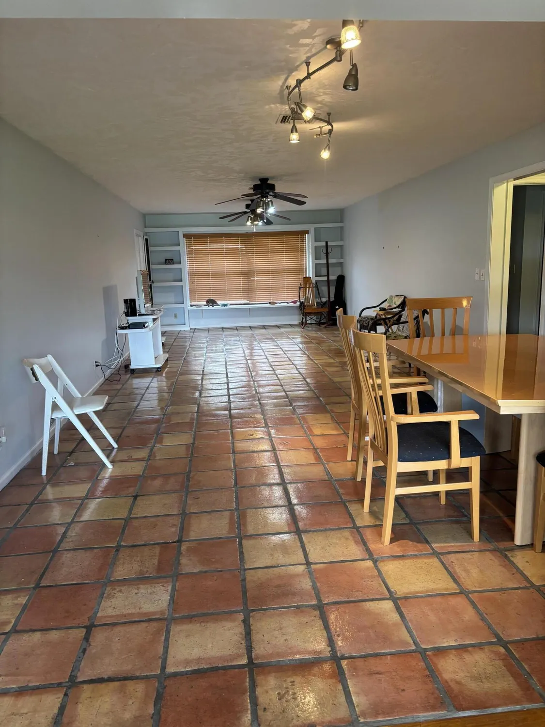 Property Slideshow image 14 of 40 | 4540 ficus tree rd a, Boynton Beach, FL, 33436
