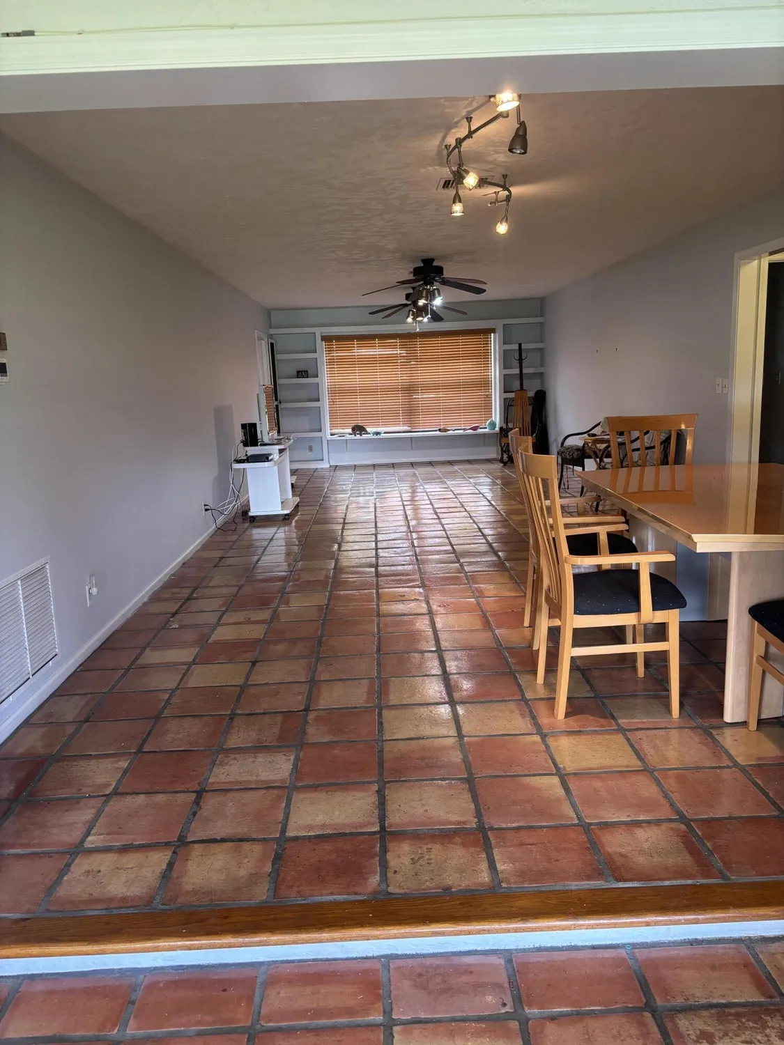 Property Slideshow image 15 of 40 | 4540 ficus tree rd a, Boynton Beach, FL, 33436