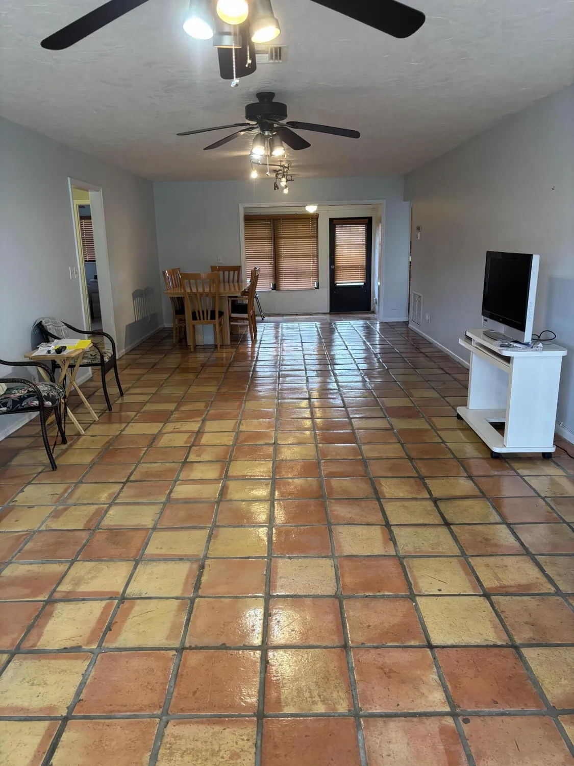 Property Slideshow image 16 of 40 | 4540 ficus tree rd a, Boynton Beach, FL, 33436