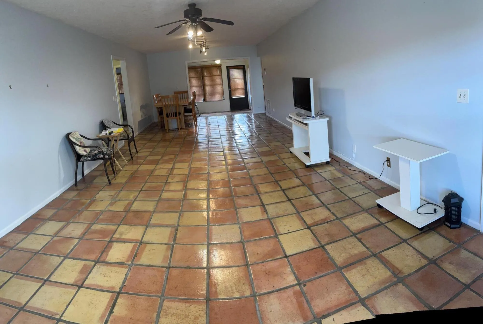 Property Slideshow image 17 of 40 | 4540 ficus tree rd a, Boynton Beach, FL, 33436