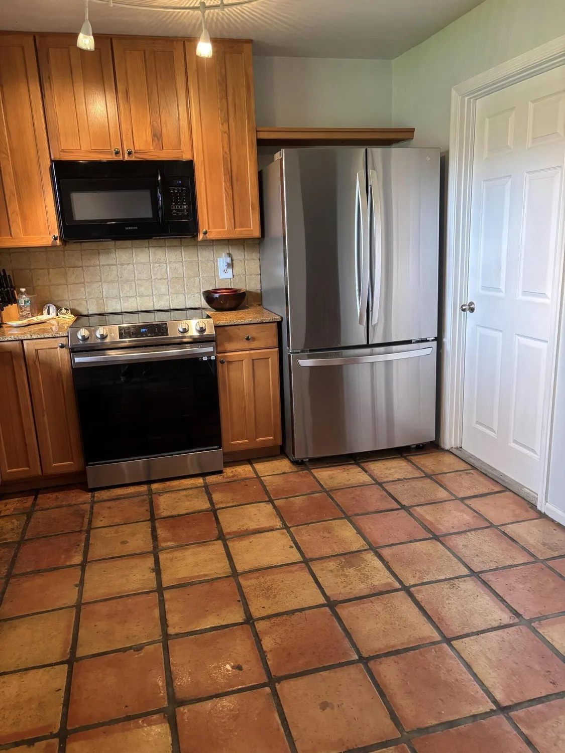 Property Slideshow image 26 of 40 | 4540 ficus tree rd a, Boynton Beach, FL, 33436