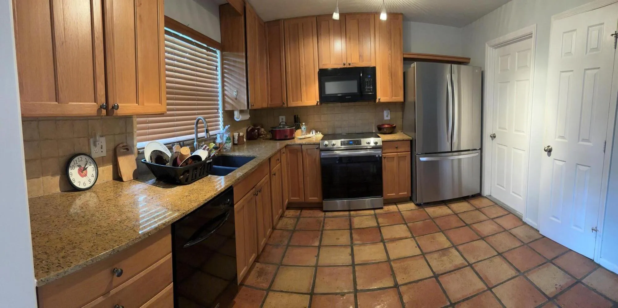 Property Slideshow image 28 of 40 | 4540 ficus tree rd a, Boynton Beach, FL, 33436