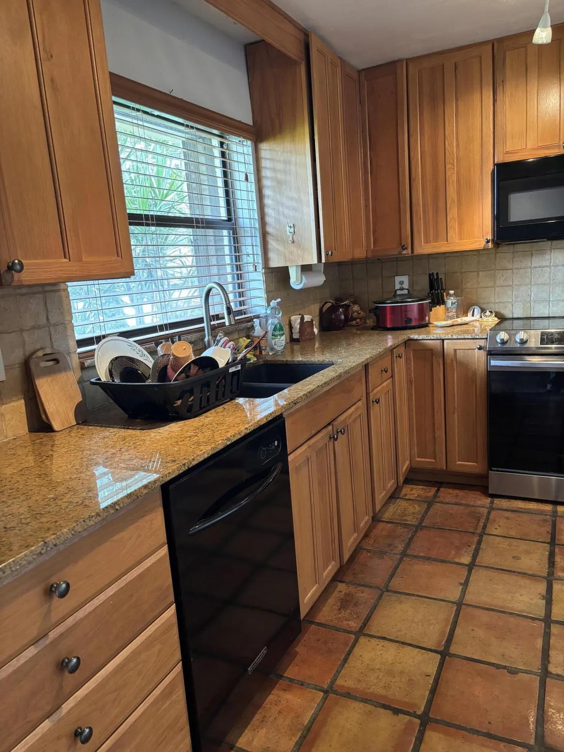 Property Slideshow image 27 of 40 | 4540 ficus tree rd a, Boynton Beach, FL, 33436