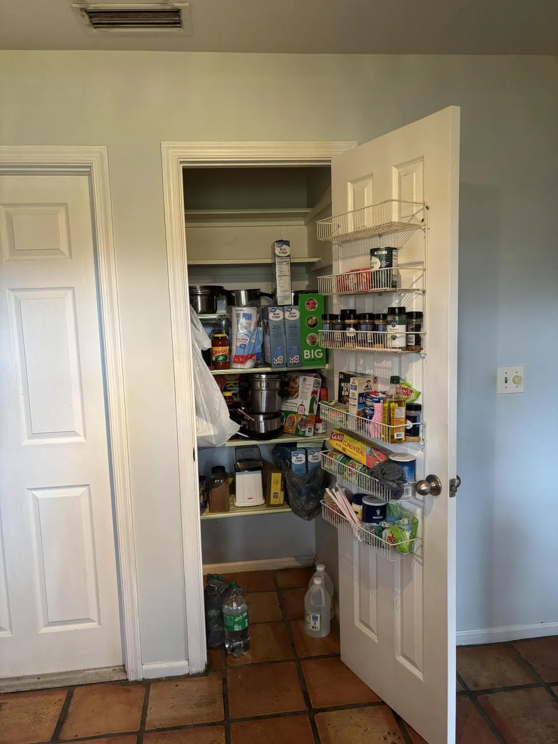 Property Slideshow image 34 of 40 | 4540 ficus tree rd a, Boynton Beach, FL, 33436