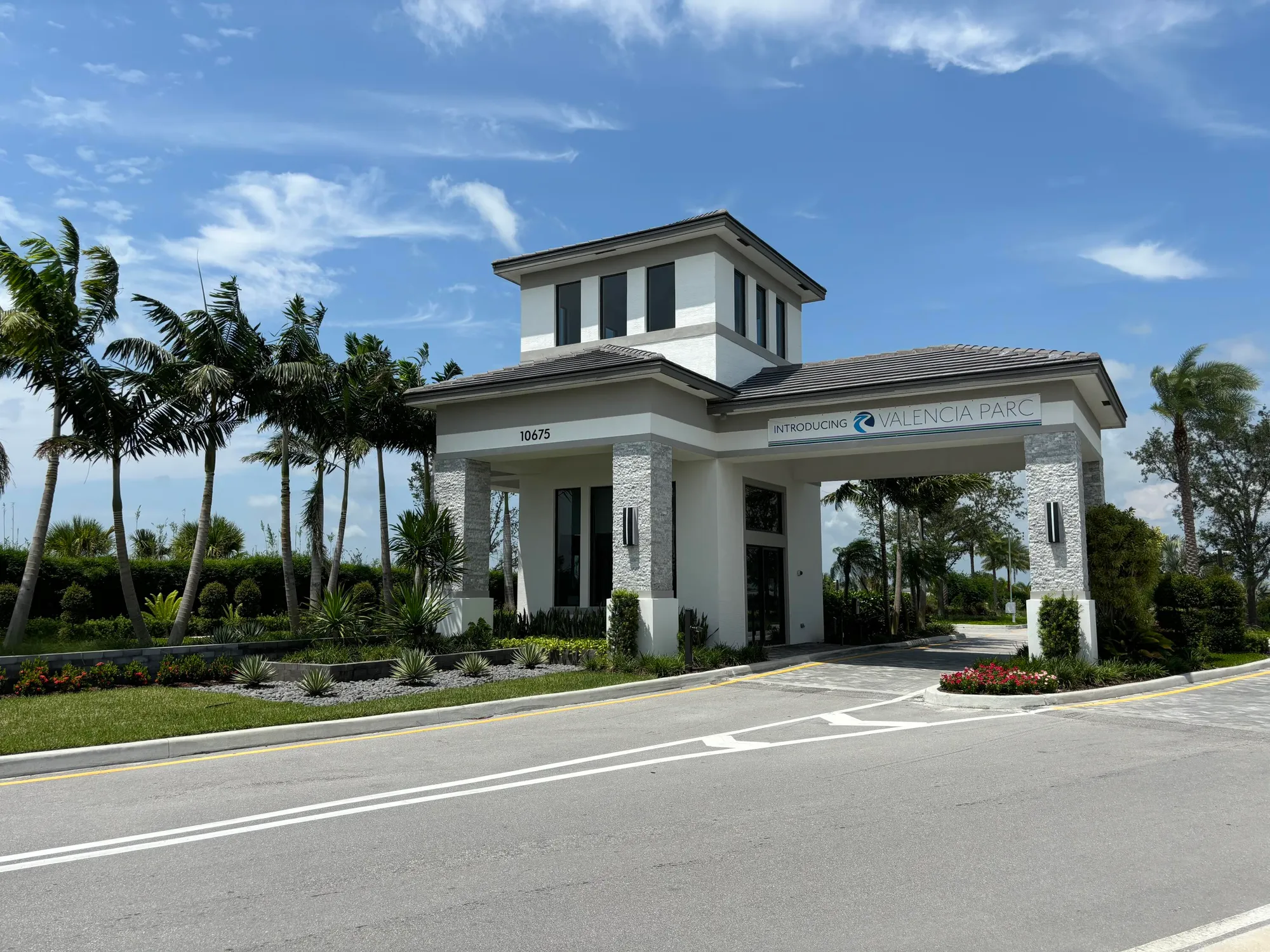 Property Slideshow image 24 of 115 | 12564 sw manatee marsh ter, Port Saint Lucie, FL, 34987