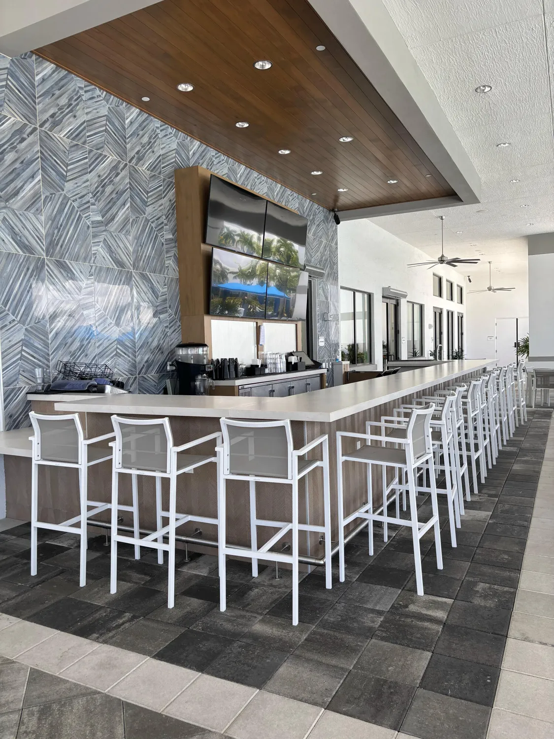 Property Slideshow image 33 of 115 | 12564 sw manatee marsh ter, Port Saint Lucie, FL, 34987