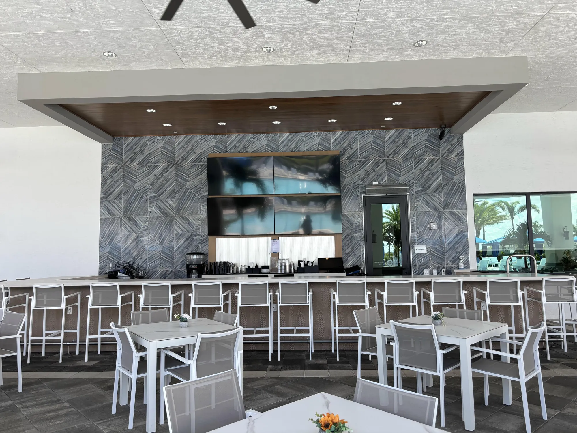 Property Slideshow image 35 of 115 | 12564 sw manatee marsh ter, Port Saint Lucie, FL, 34987