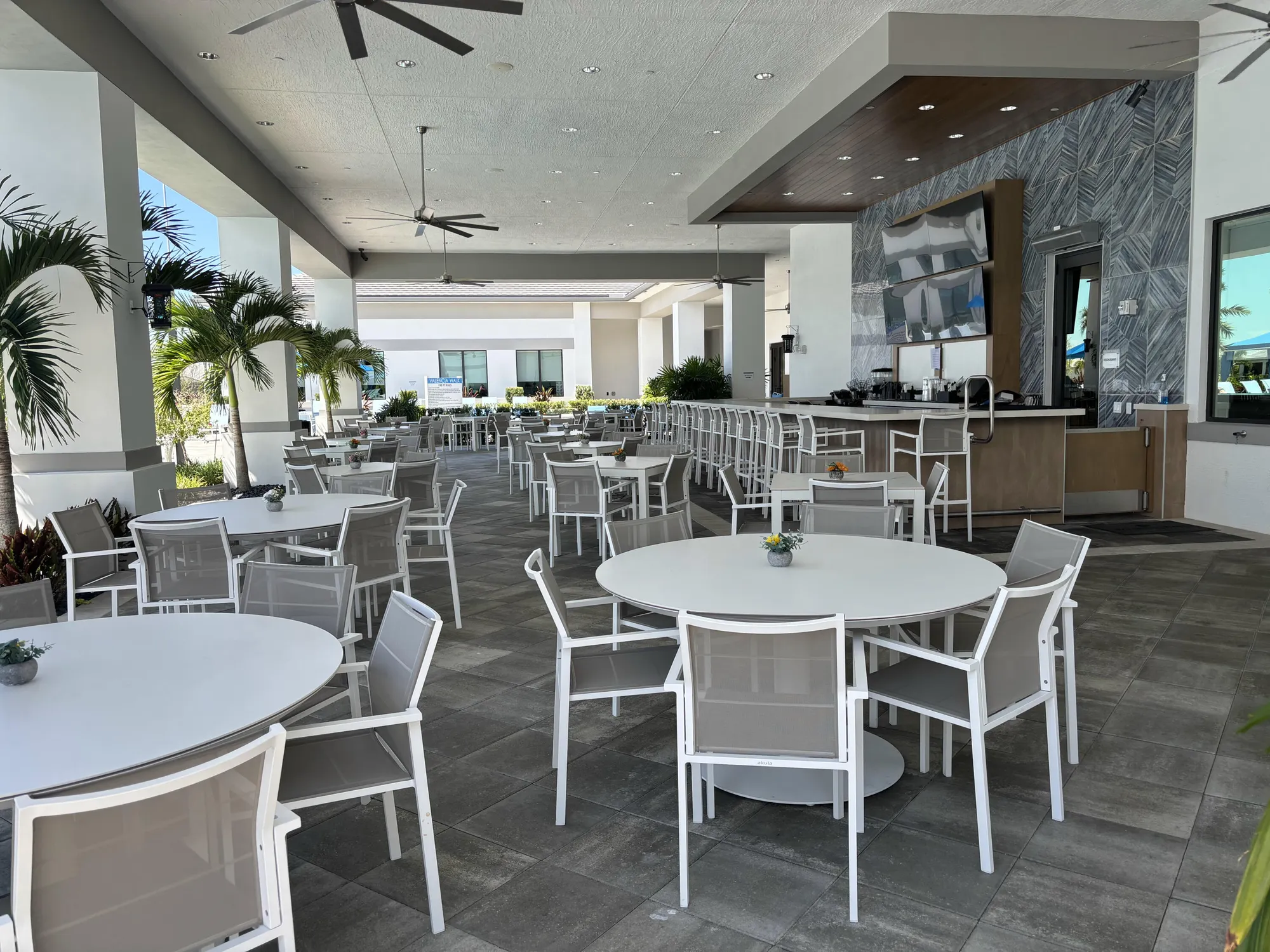 Property Slideshow image 36 of 115 | 12564 sw manatee marsh ter, Port Saint Lucie, FL, 34987