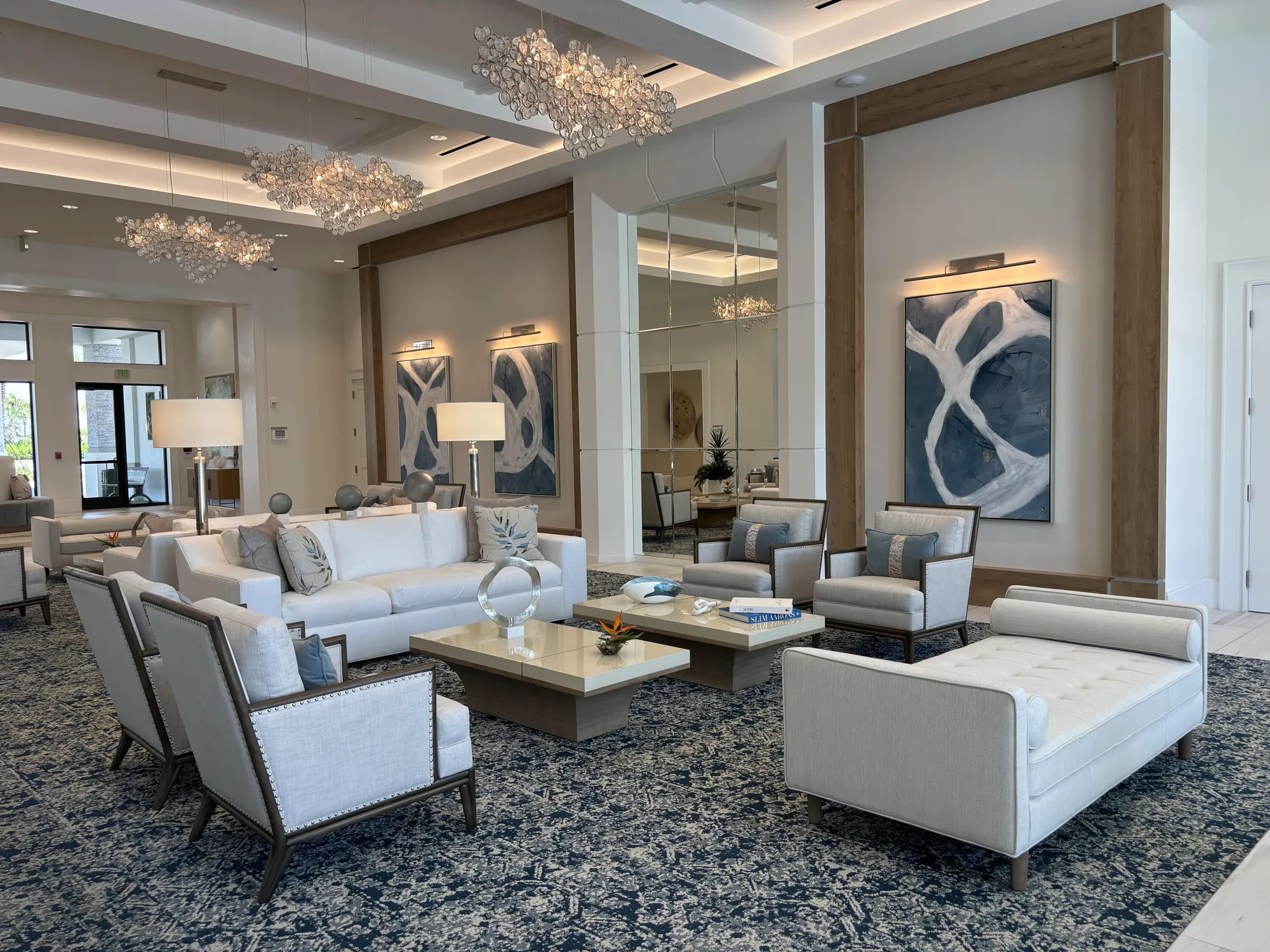 Property Slideshow image 30 of 115 | 12564 sw manatee marsh ter, Port Saint Lucie, FL, 34987