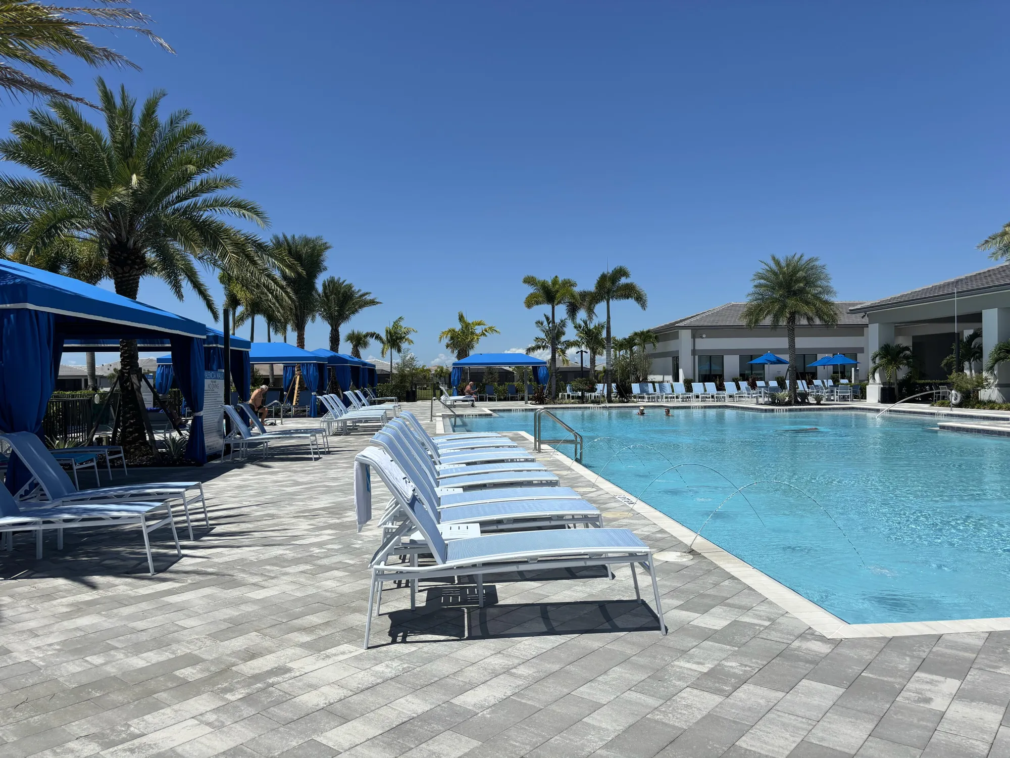 Property Slideshow image 43 of 115 | 12564 sw manatee marsh ter, Port Saint Lucie, FL, 34987