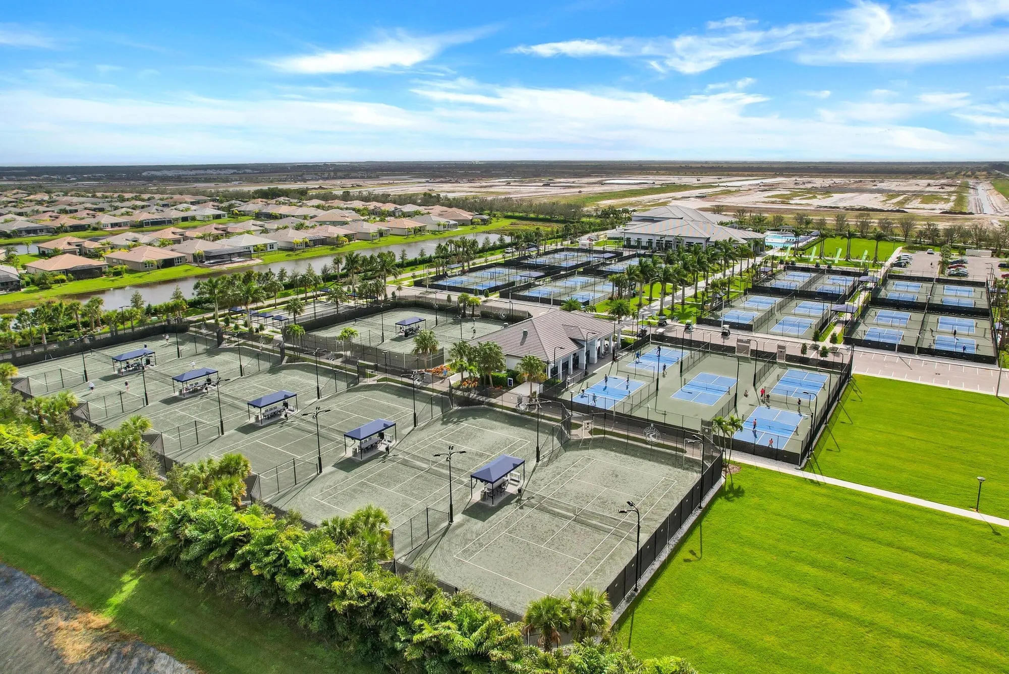 Property Slideshow image 51 of 115 | 12564 sw manatee marsh ter, Port Saint Lucie, FL, 34987