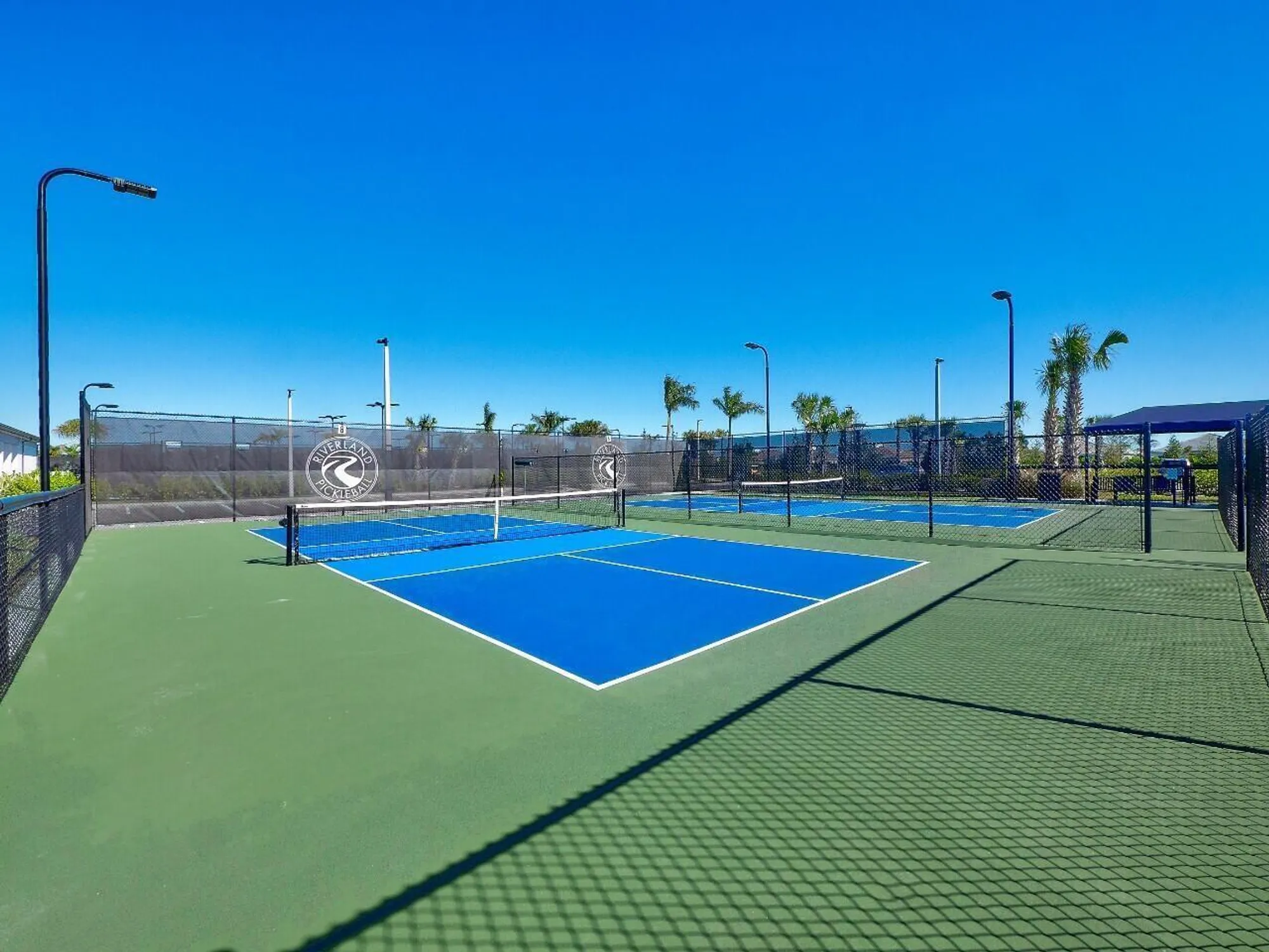 Property Slideshow image 53 of 115 | 12564 sw manatee marsh ter, Port Saint Lucie, FL, 34987