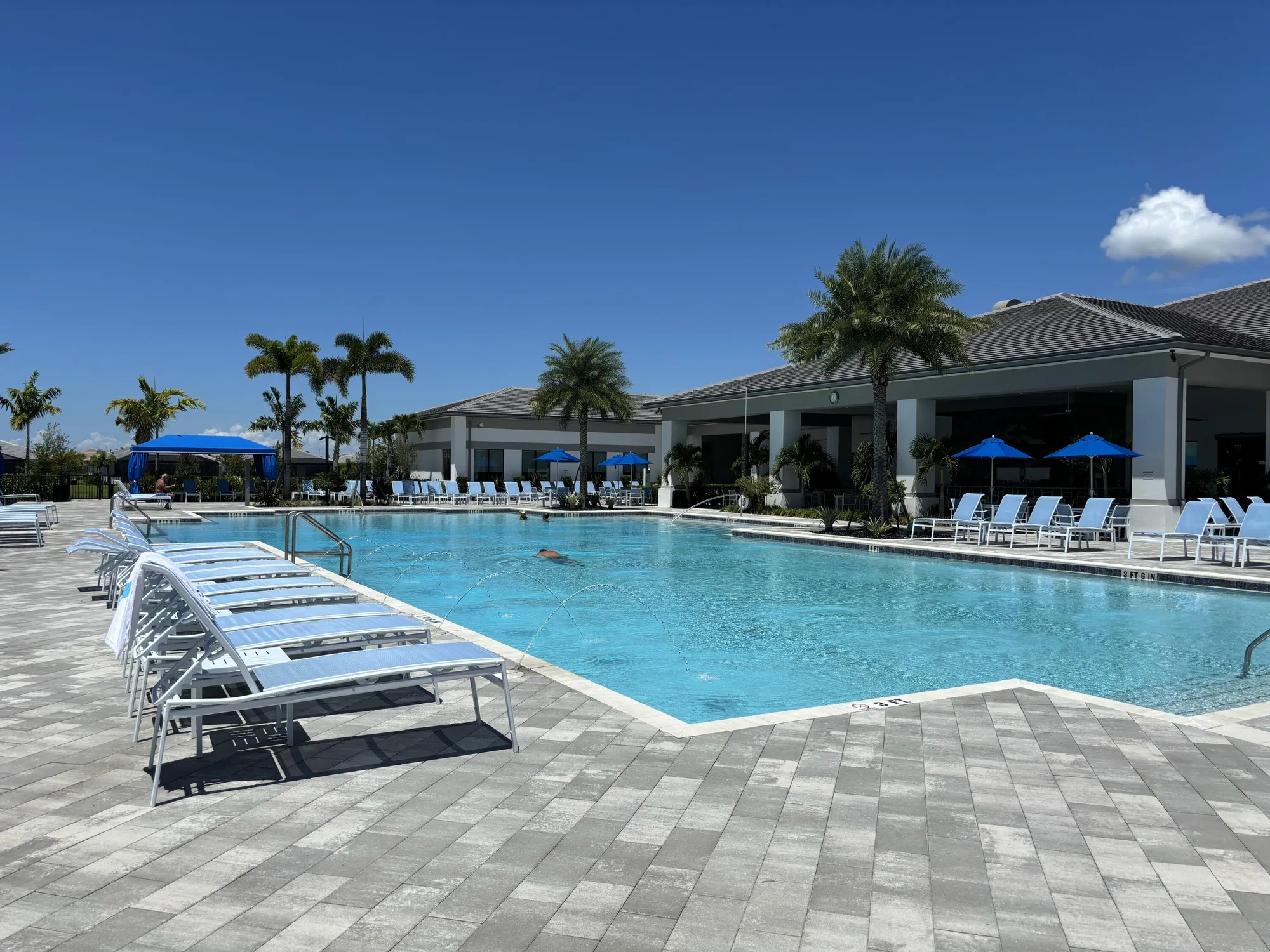 Property Slideshow image 39 of 115 | 12564 sw manatee marsh ter, Port Saint Lucie, FL, 34987