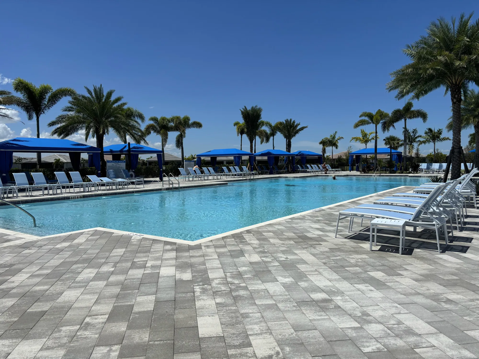 Property Slideshow image 41 of 115 | 12564 sw manatee marsh ter, Port Saint Lucie, FL, 34987