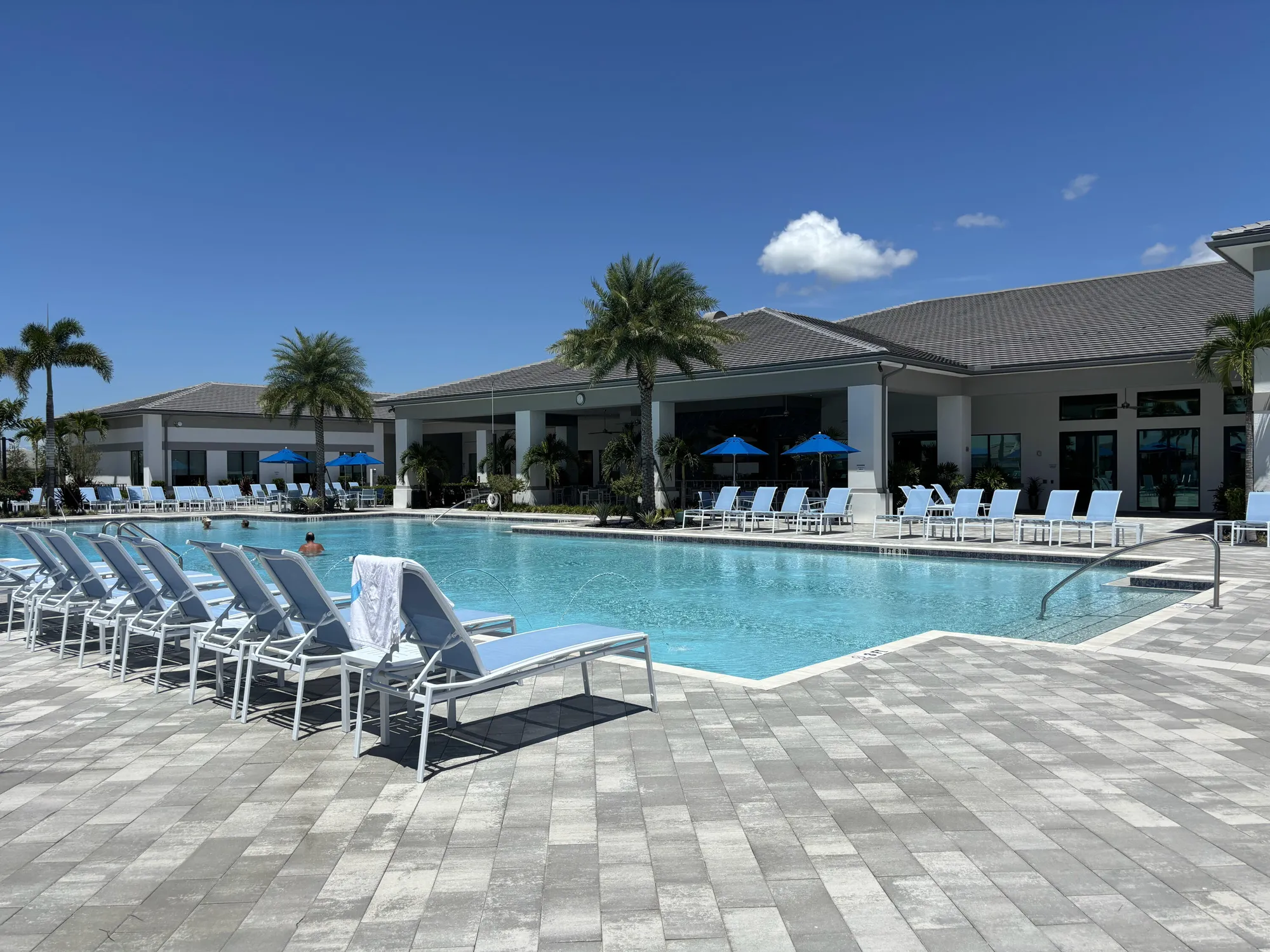 Property Slideshow image 42 of 115 | 12564 sw manatee marsh ter, Port Saint Lucie, FL, 34987