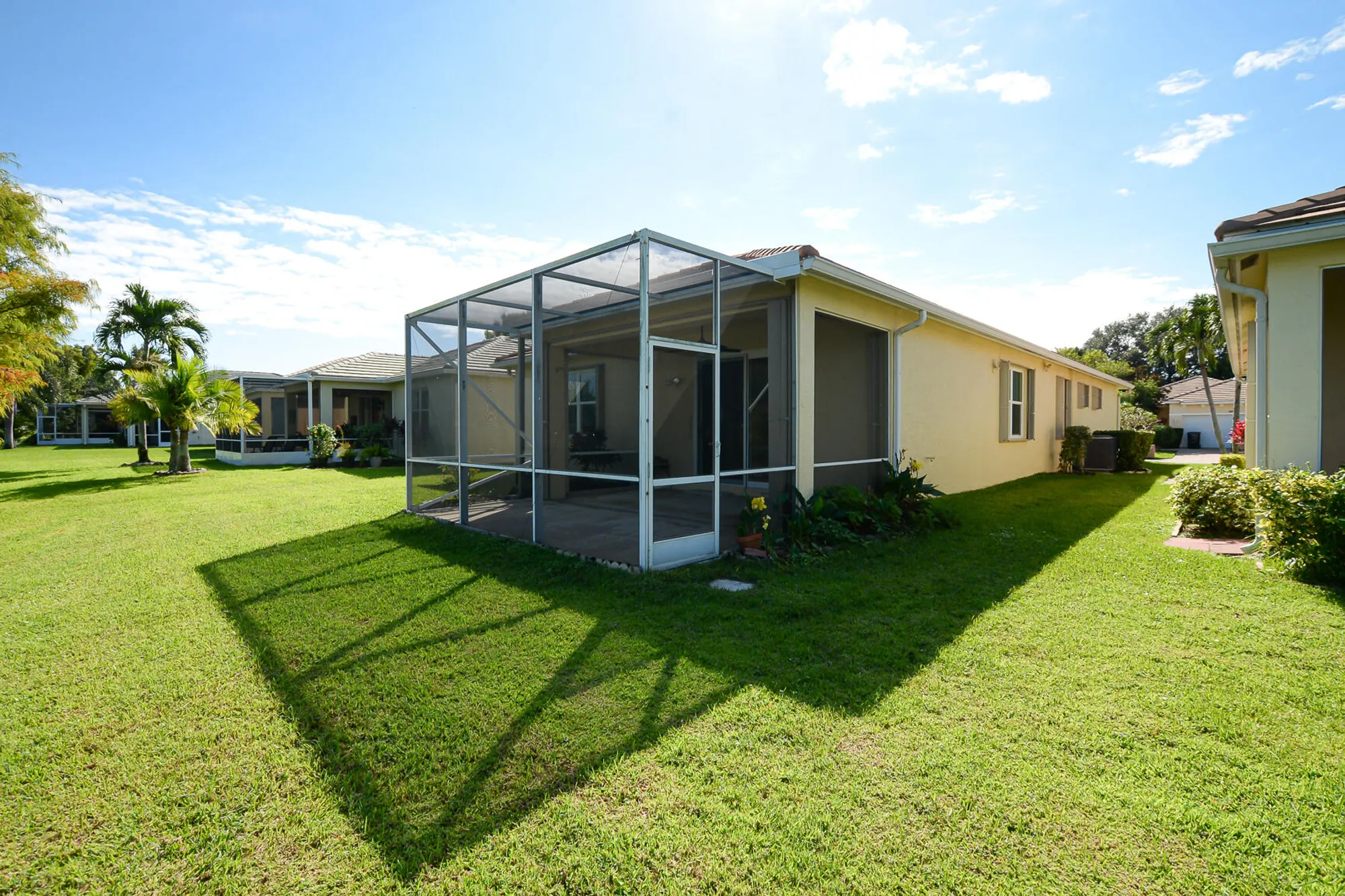 Property Slideshow image 39 of 57 | 841 sw rocky bayou ter, Port Saint Lucie, FL, 34986