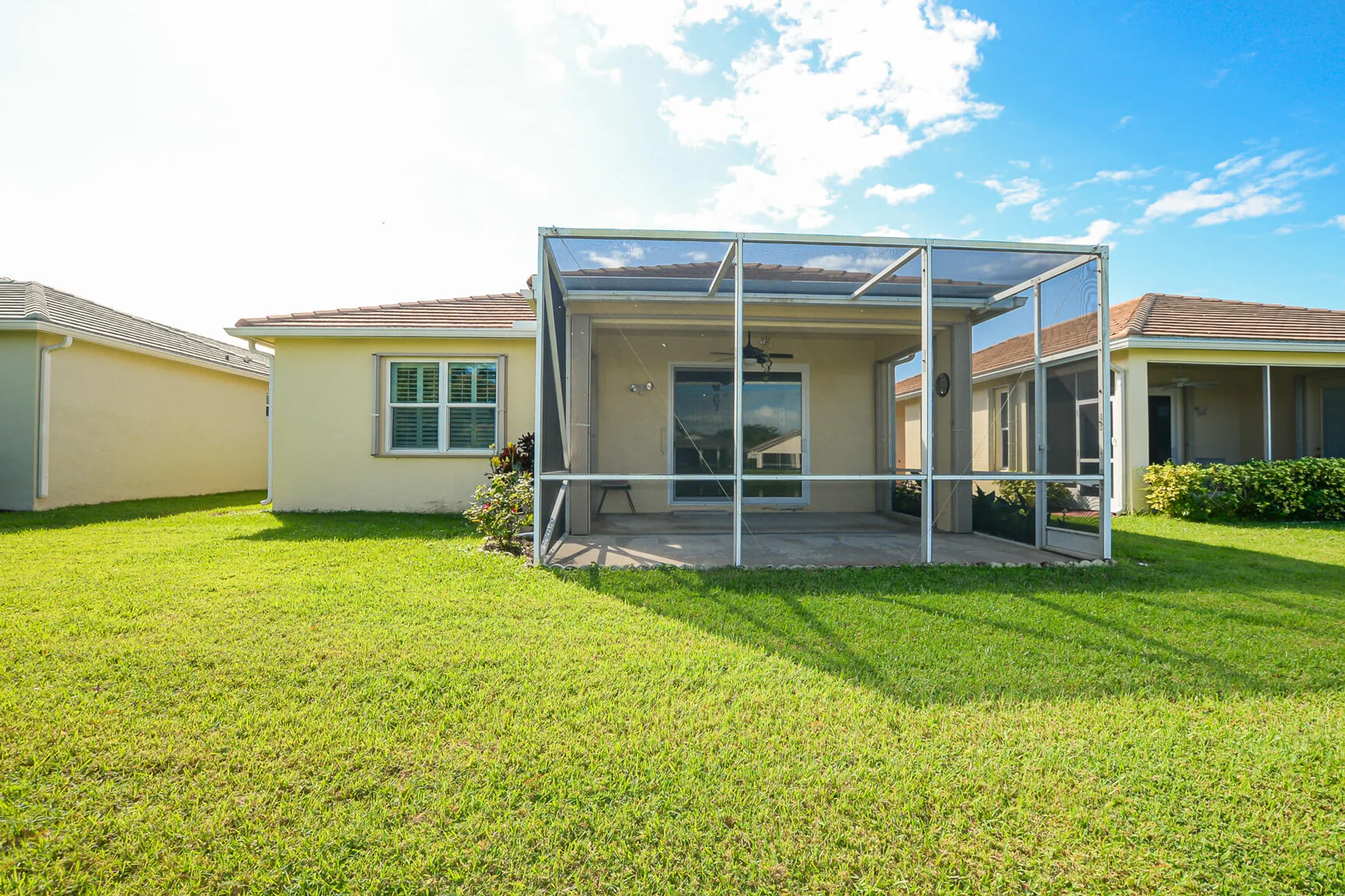 Property Slideshow image 40 of 57 | 841 sw rocky bayou ter, Port Saint Lucie, FL, 34986