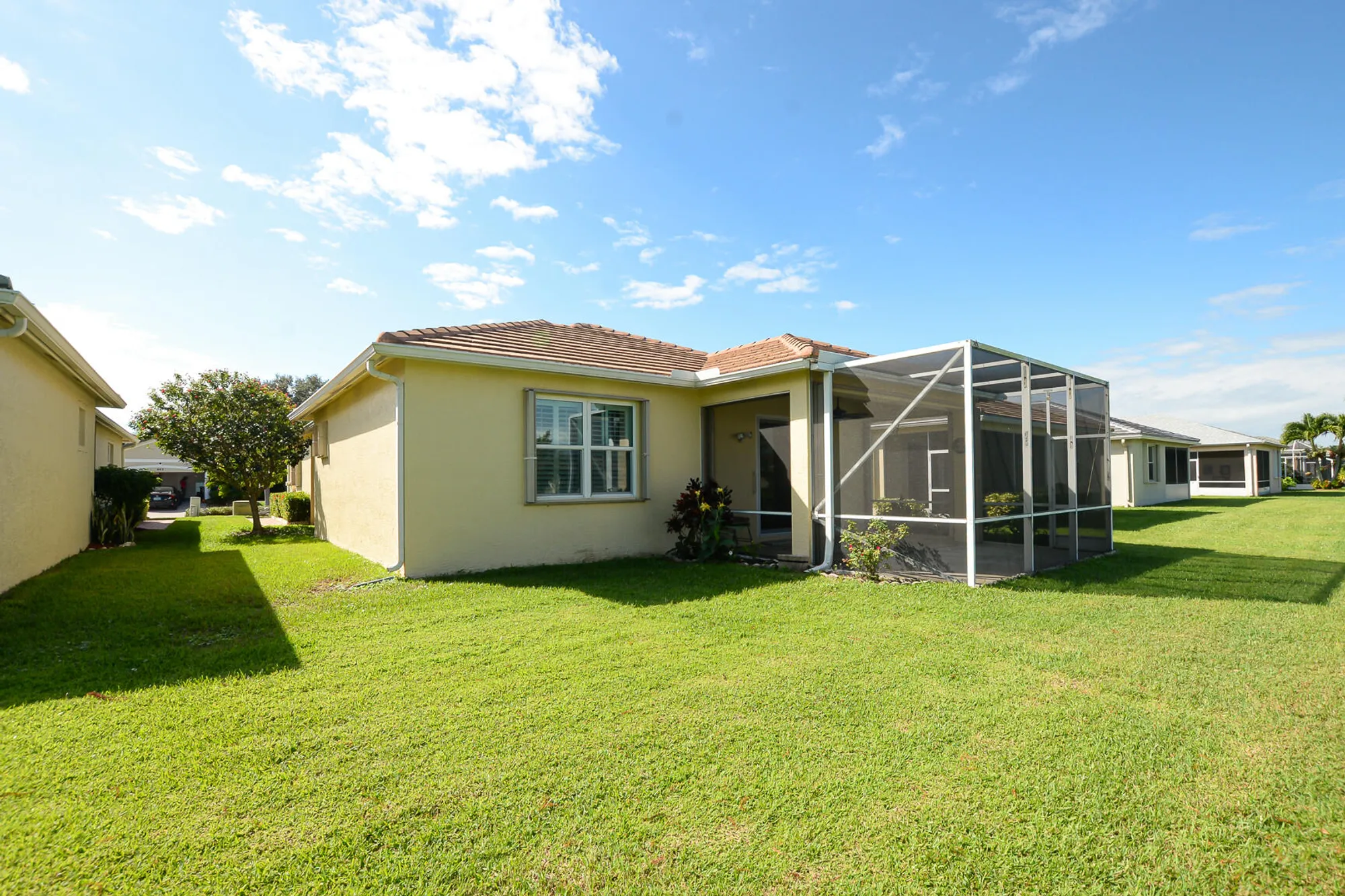 Property Slideshow image 41 of 57 | 841 sw rocky bayou ter, Port Saint Lucie, FL, 34986