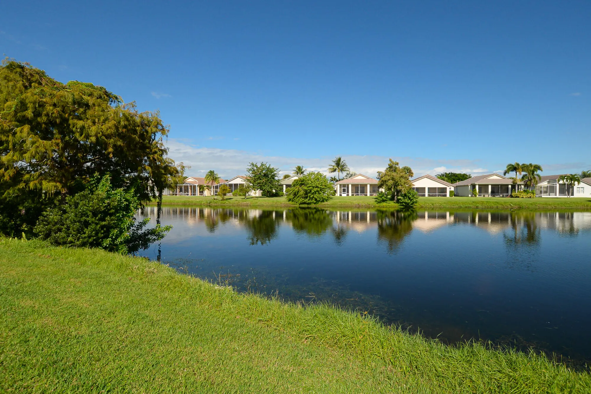 Property Slideshow image 42 of 57 | 841 sw rocky bayou ter, Port Saint Lucie, FL, 34986