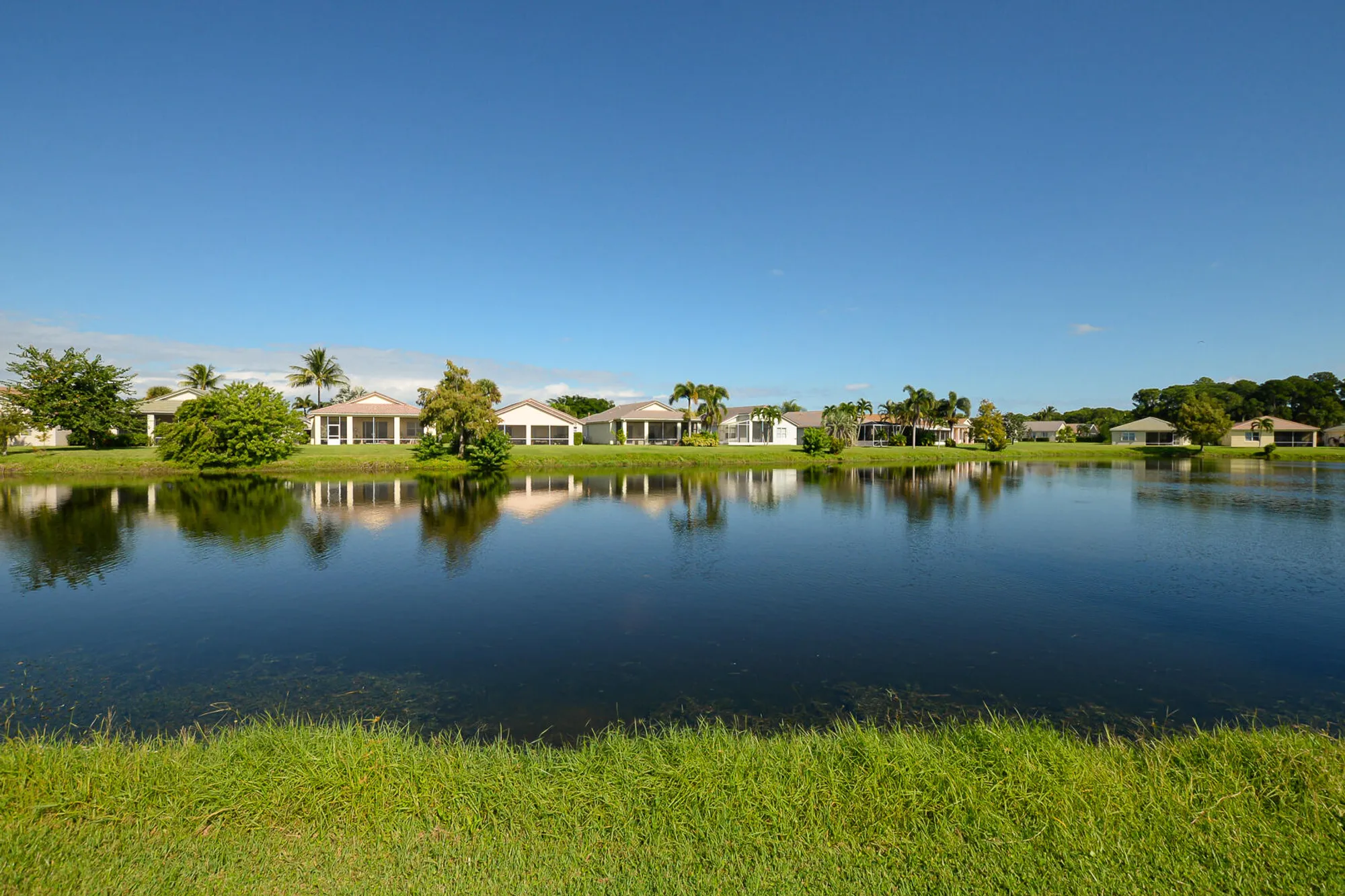 Property Slideshow image 43 of 57 | 841 sw rocky bayou ter, Port Saint Lucie, FL, 34986