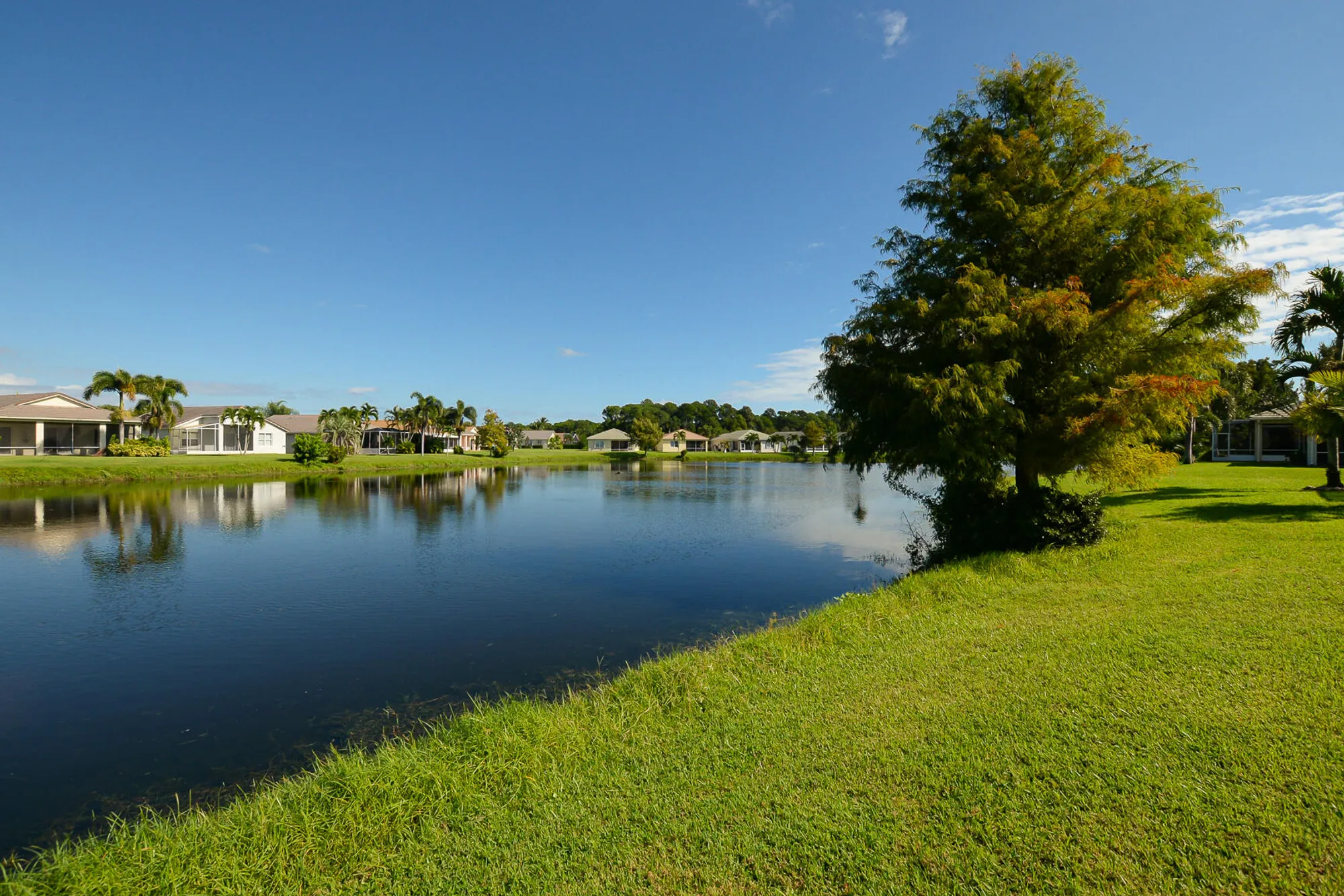 Property Slideshow image 44 of 57 | 841 sw rocky bayou ter, Port Saint Lucie, FL, 34986