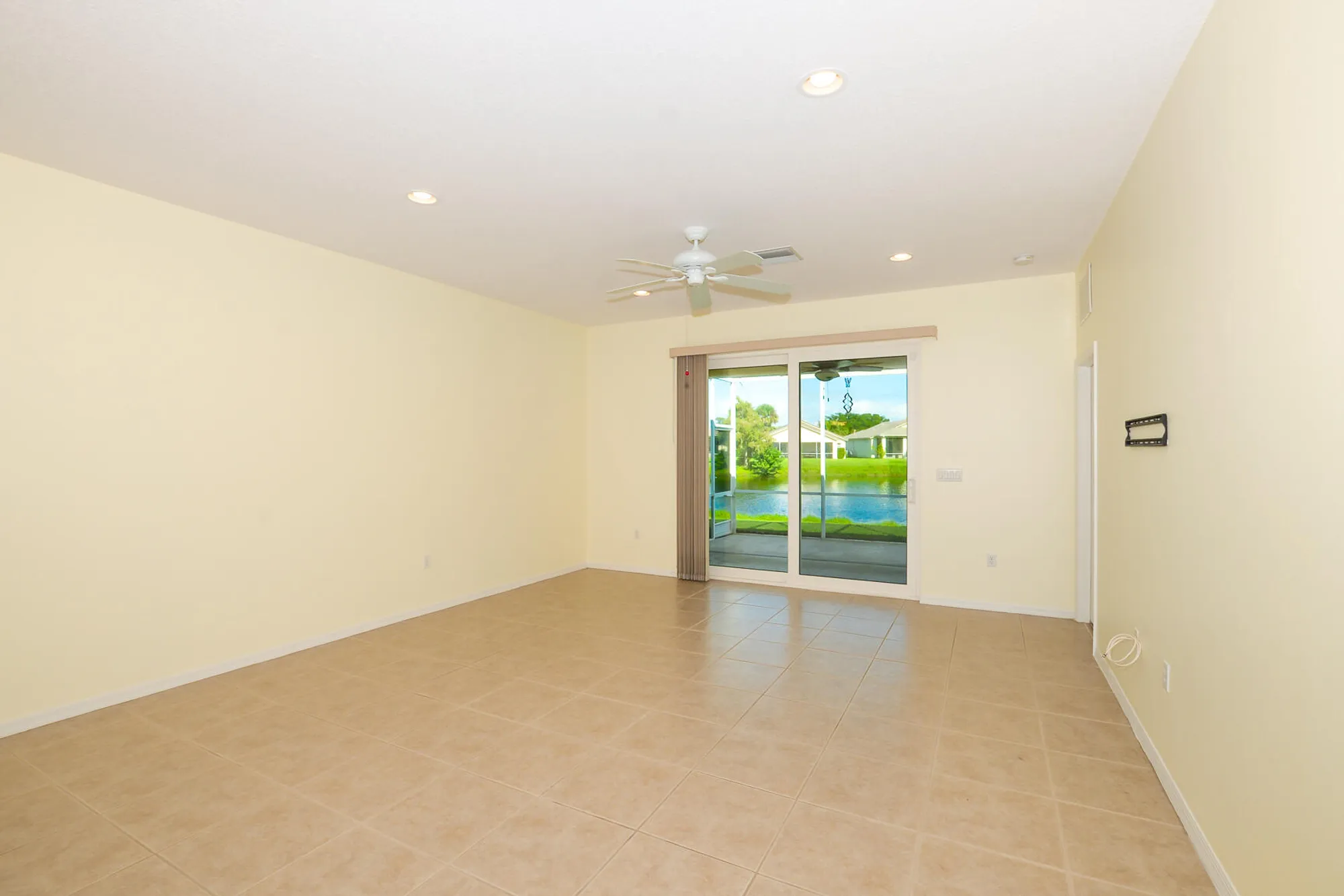 Property Slideshow image 9 of 57 | 841 sw rocky bayou ter, Port Saint Lucie, FL, 34986