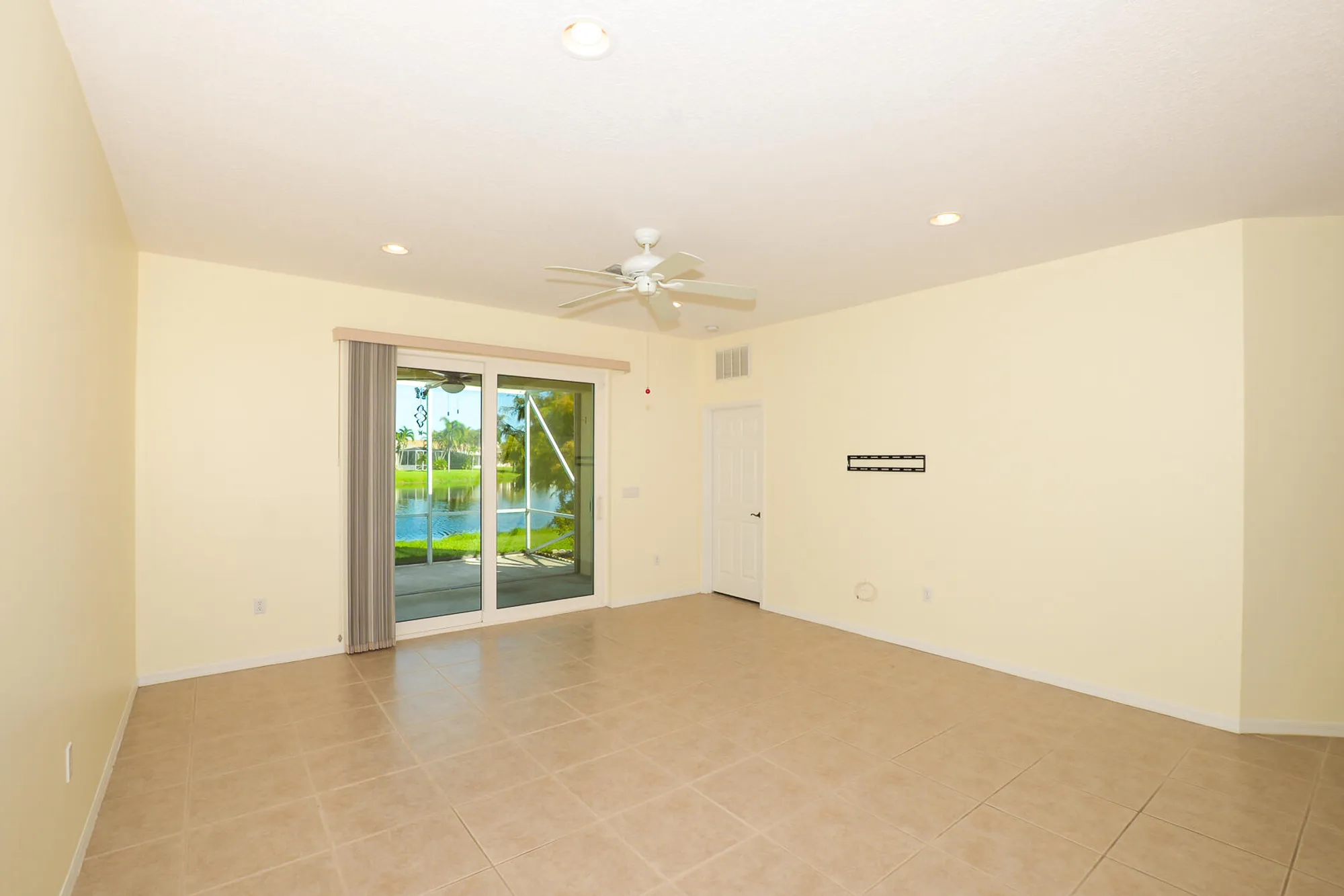 Property Slideshow image 10 of 57 | 841 sw rocky bayou ter, Port Saint Lucie, FL, 34986