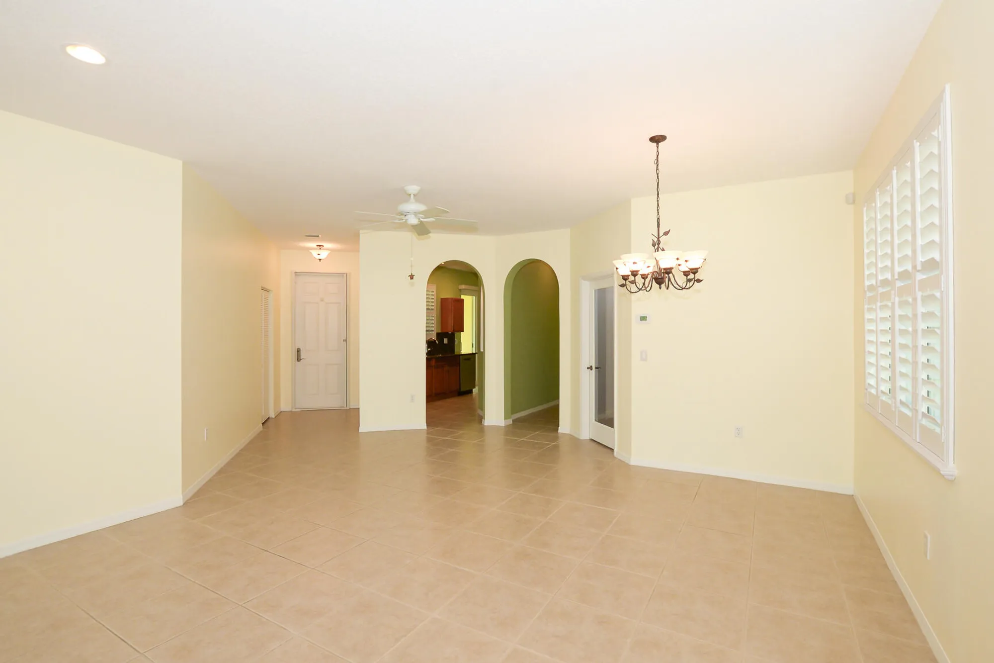 Property Slideshow image 6 of 57 | 841 sw rocky bayou ter, Port Saint Lucie, FL, 34986