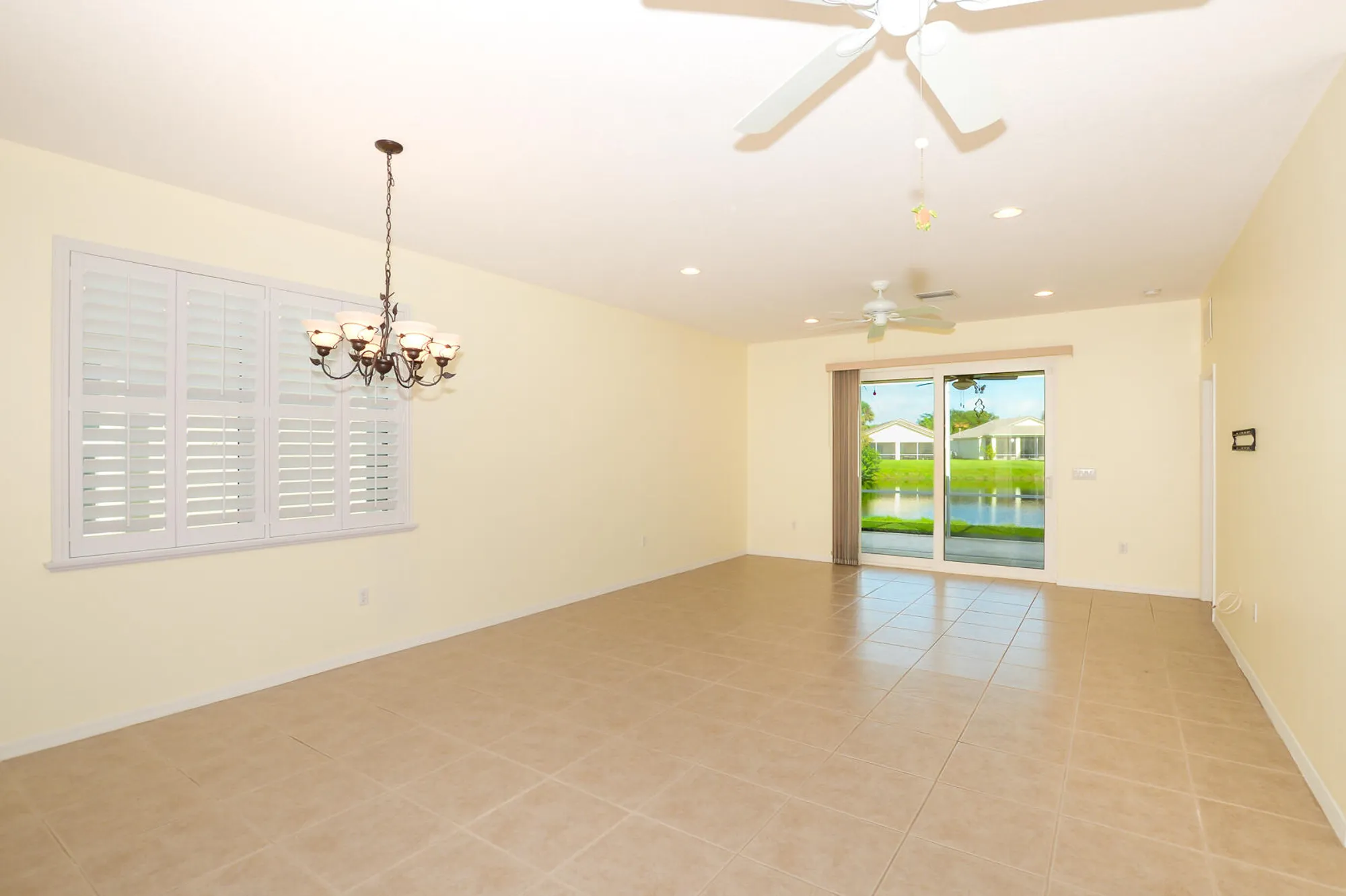 Property Slideshow image 11 of 57 | 841 sw rocky bayou ter, Port Saint Lucie, FL, 34986