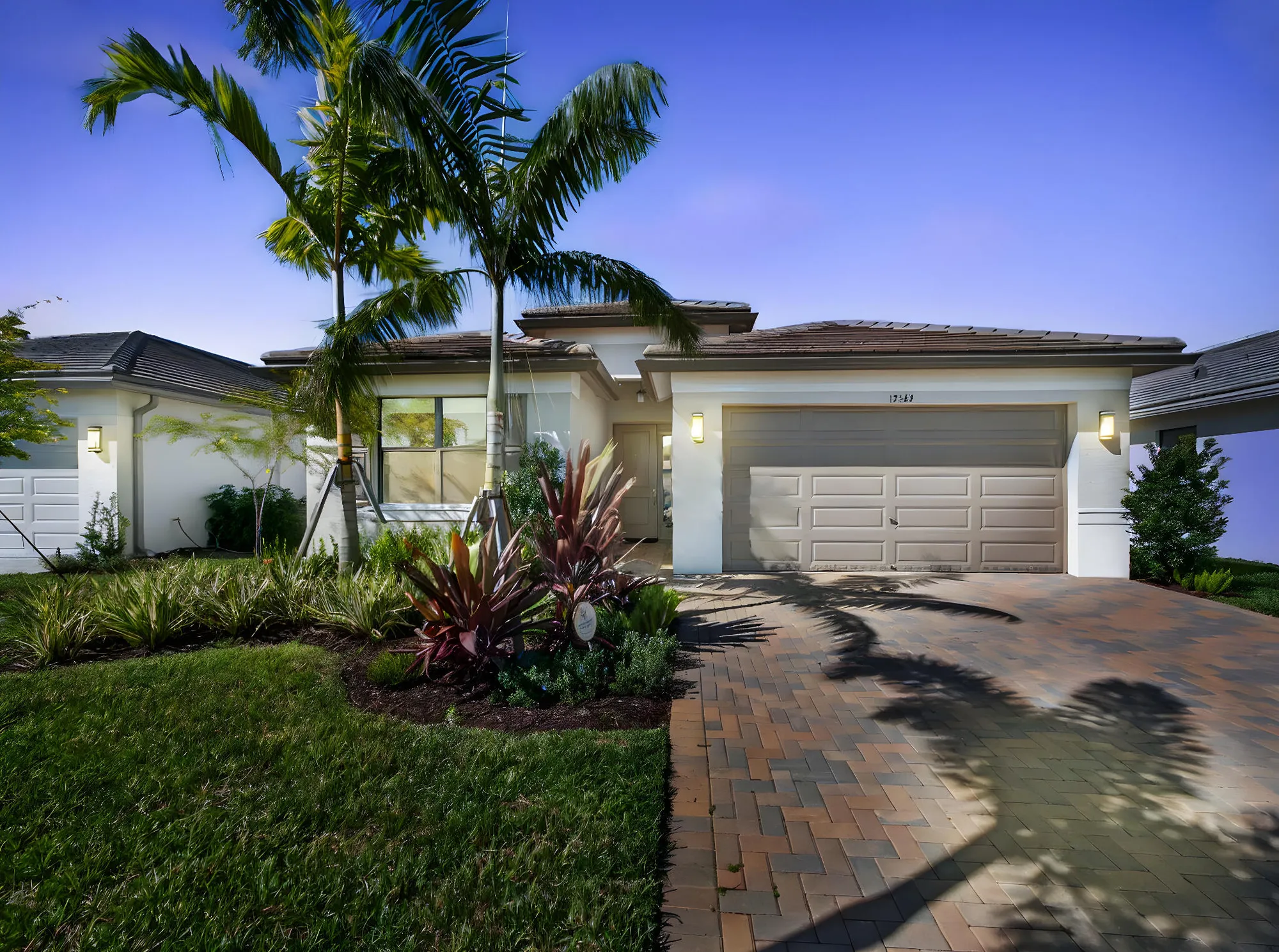 Property Slideshow image 1 of 115 | 12564 sw manatee marsh ter, Port Saint Lucie, FL, 34987