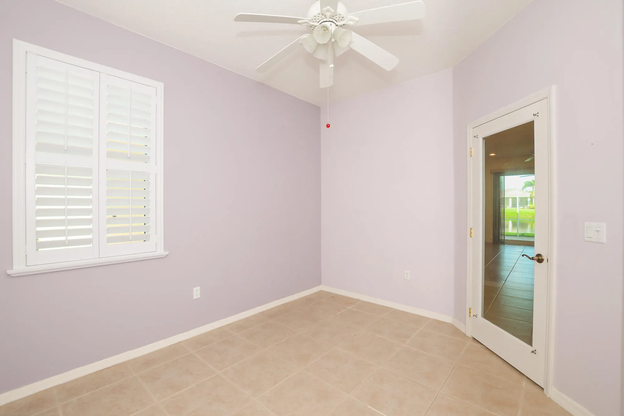 Property Slideshow image 34 of 57 | 841 sw rocky bayou ter, Port Saint Lucie, FL, 34986