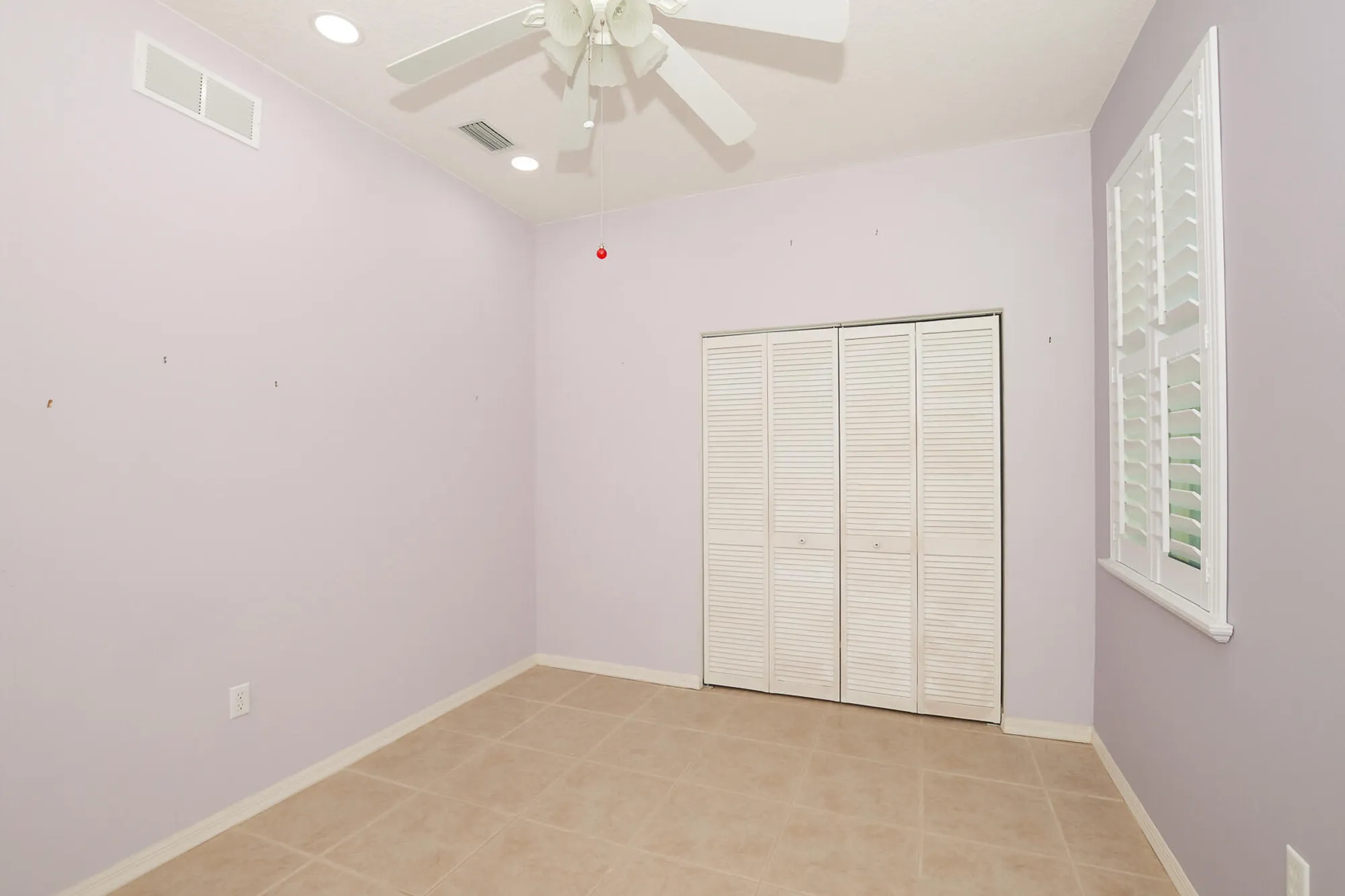Property Slideshow image 33 of 57 | 841 sw rocky bayou ter, Port Saint Lucie, FL, 34986
