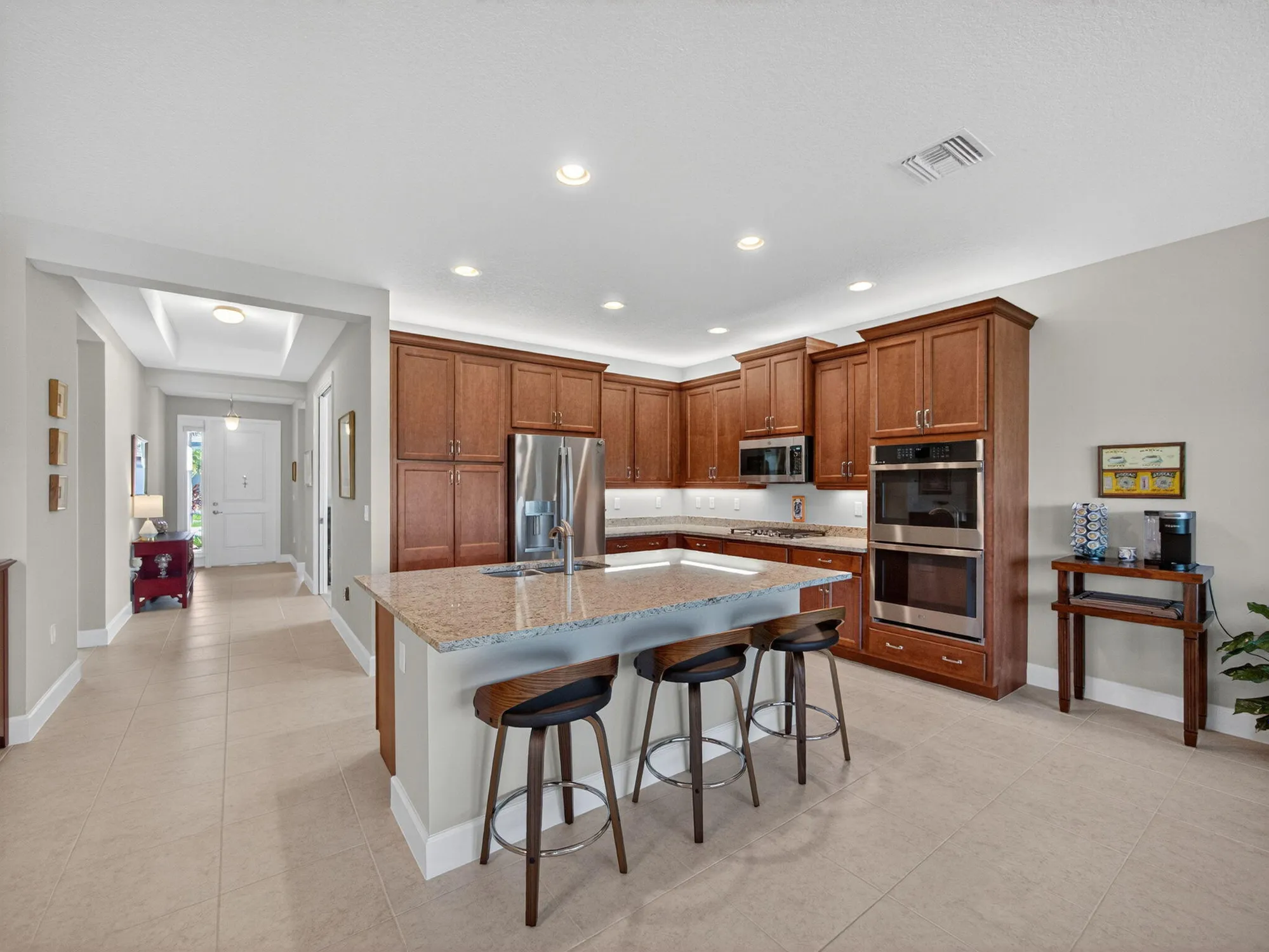 Property Slideshow image 9 of 115 | 12564 sw manatee marsh ter, Port Saint Lucie, FL, 34987