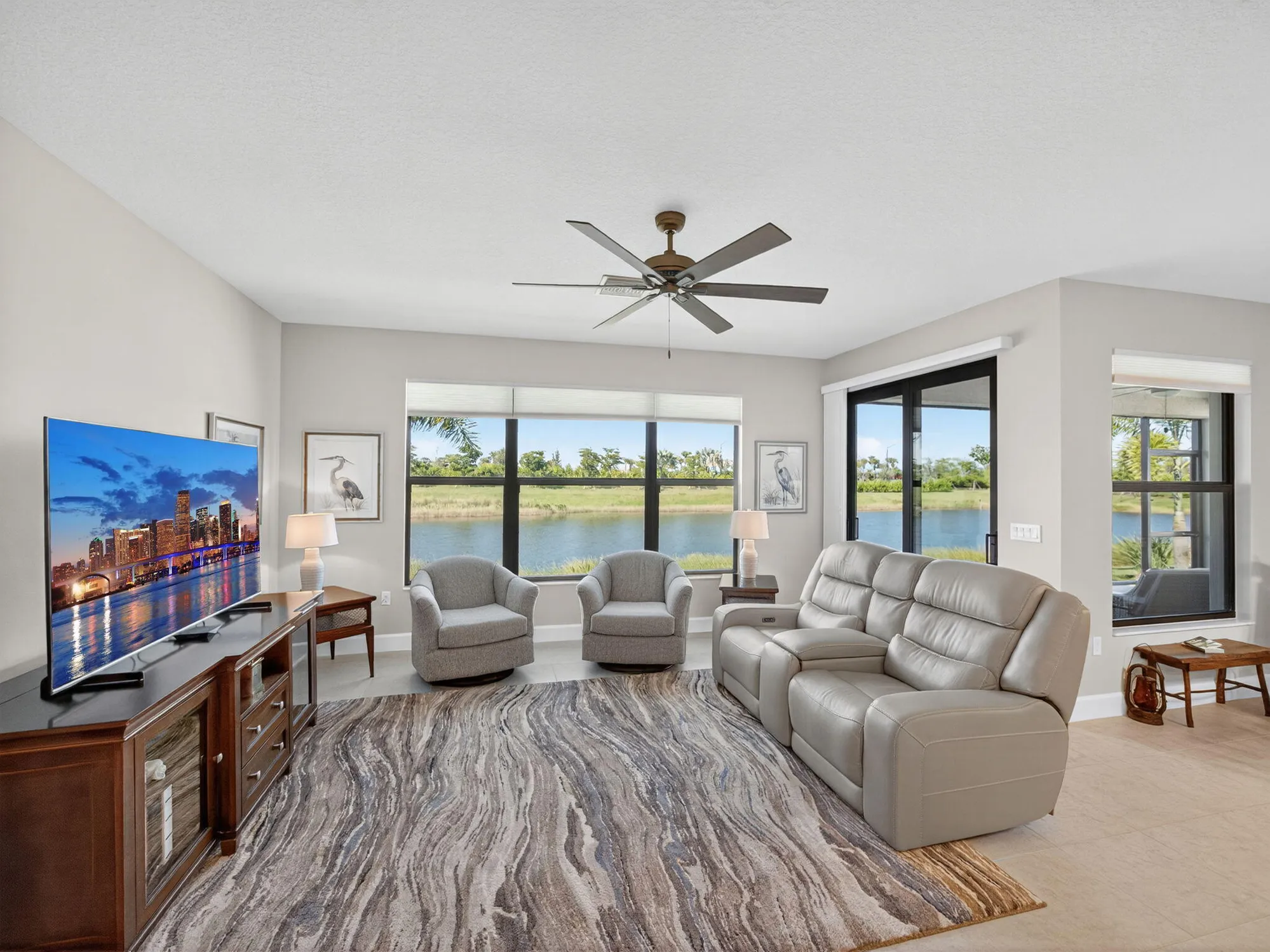 Property Slideshow image 13 of 115 | 12564 sw manatee marsh ter, Port Saint Lucie, FL, 34987