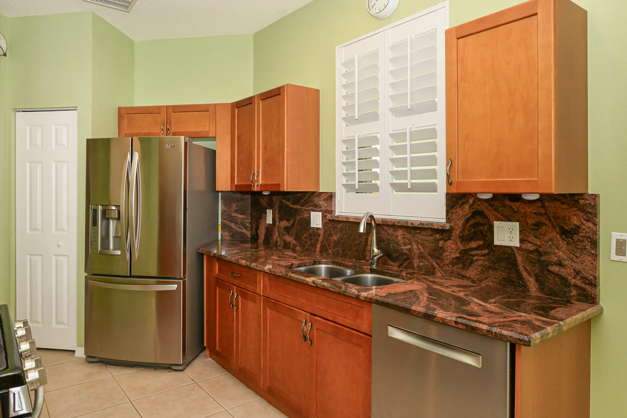 Property Slideshow image 14 of 57 | 841 sw rocky bayou ter, Port Saint Lucie, FL, 34986