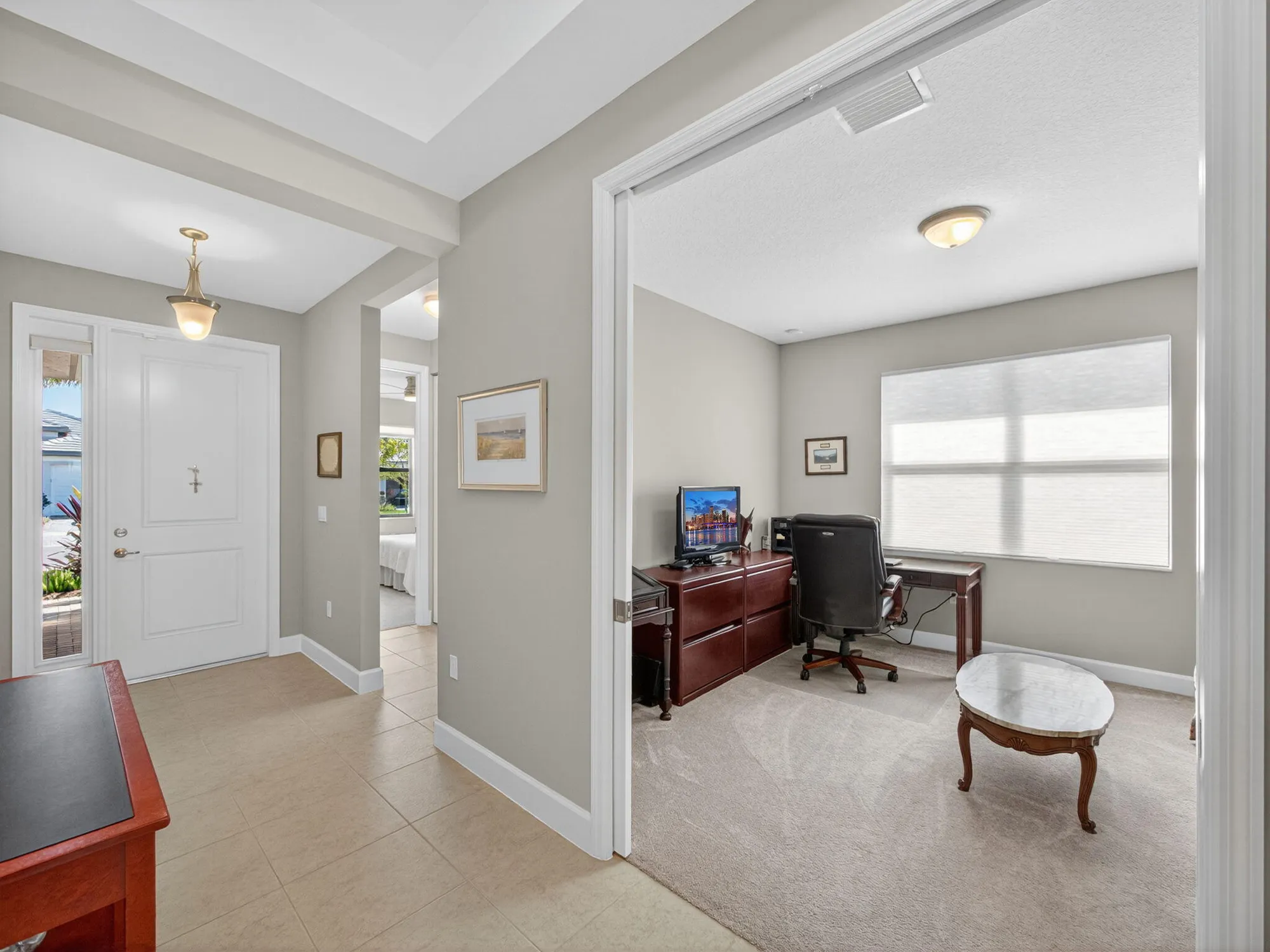 Property Slideshow image 8 of 115 | 12564 sw manatee marsh ter, Port Saint Lucie, FL, 34987