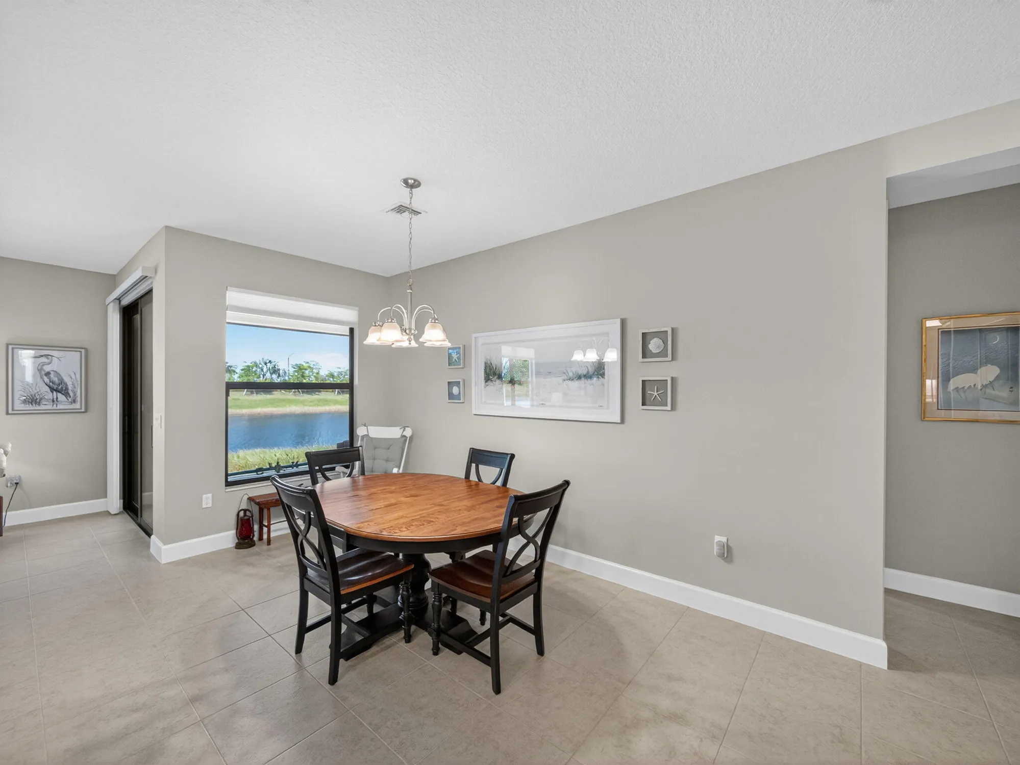 Property Slideshow image 11 of 115 | 12564 sw manatee marsh ter, Port Saint Lucie, FL, 34987