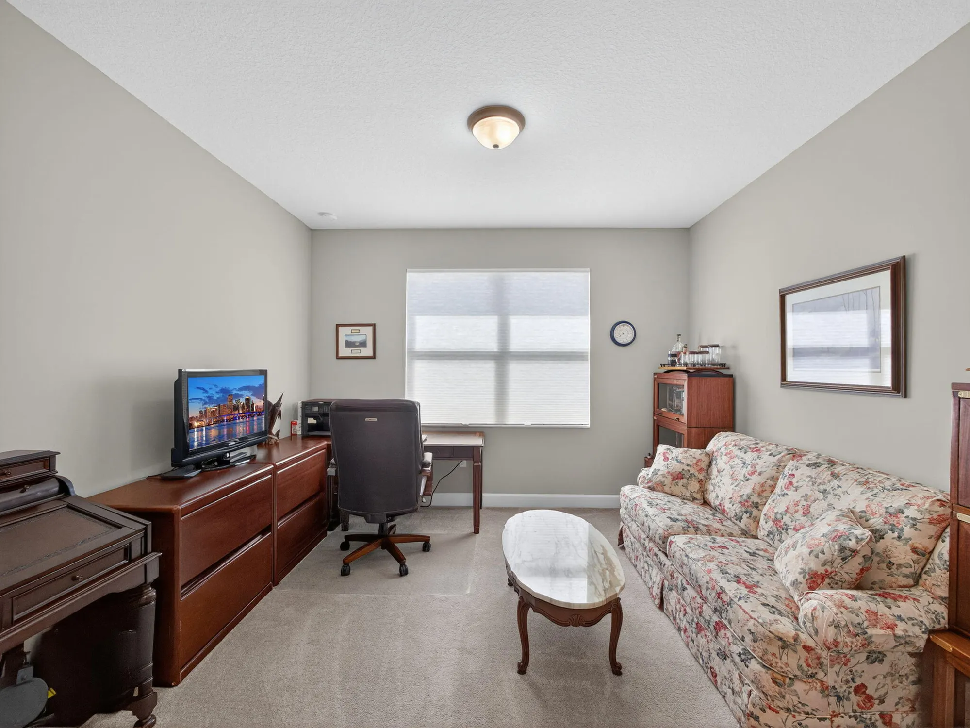 Property Slideshow image 14 of 115 | 12564 sw manatee marsh ter, Port Saint Lucie, FL, 34987