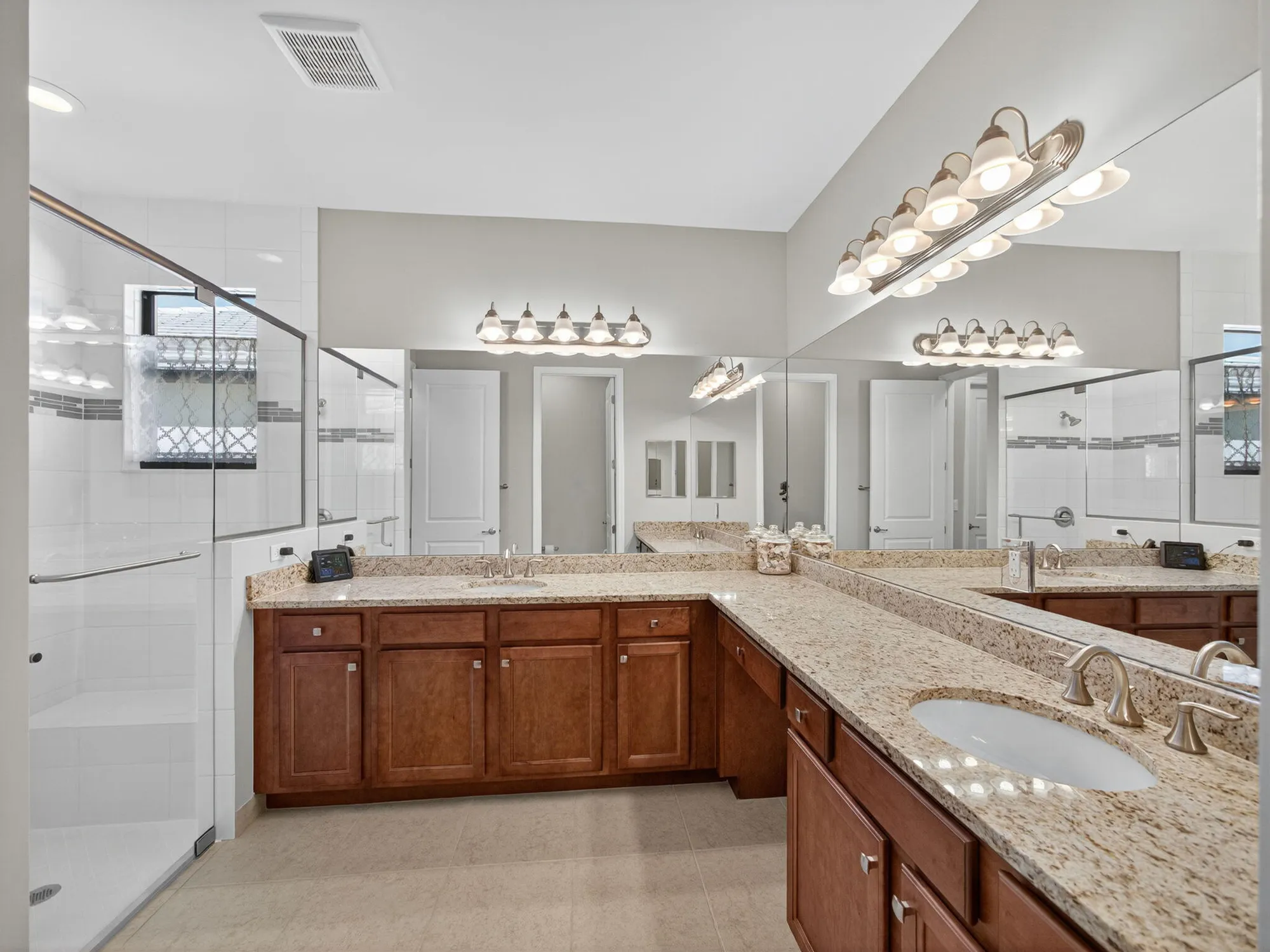 Property Slideshow image 16 of 115 | 12564 sw manatee marsh ter, Port Saint Lucie, FL, 34987