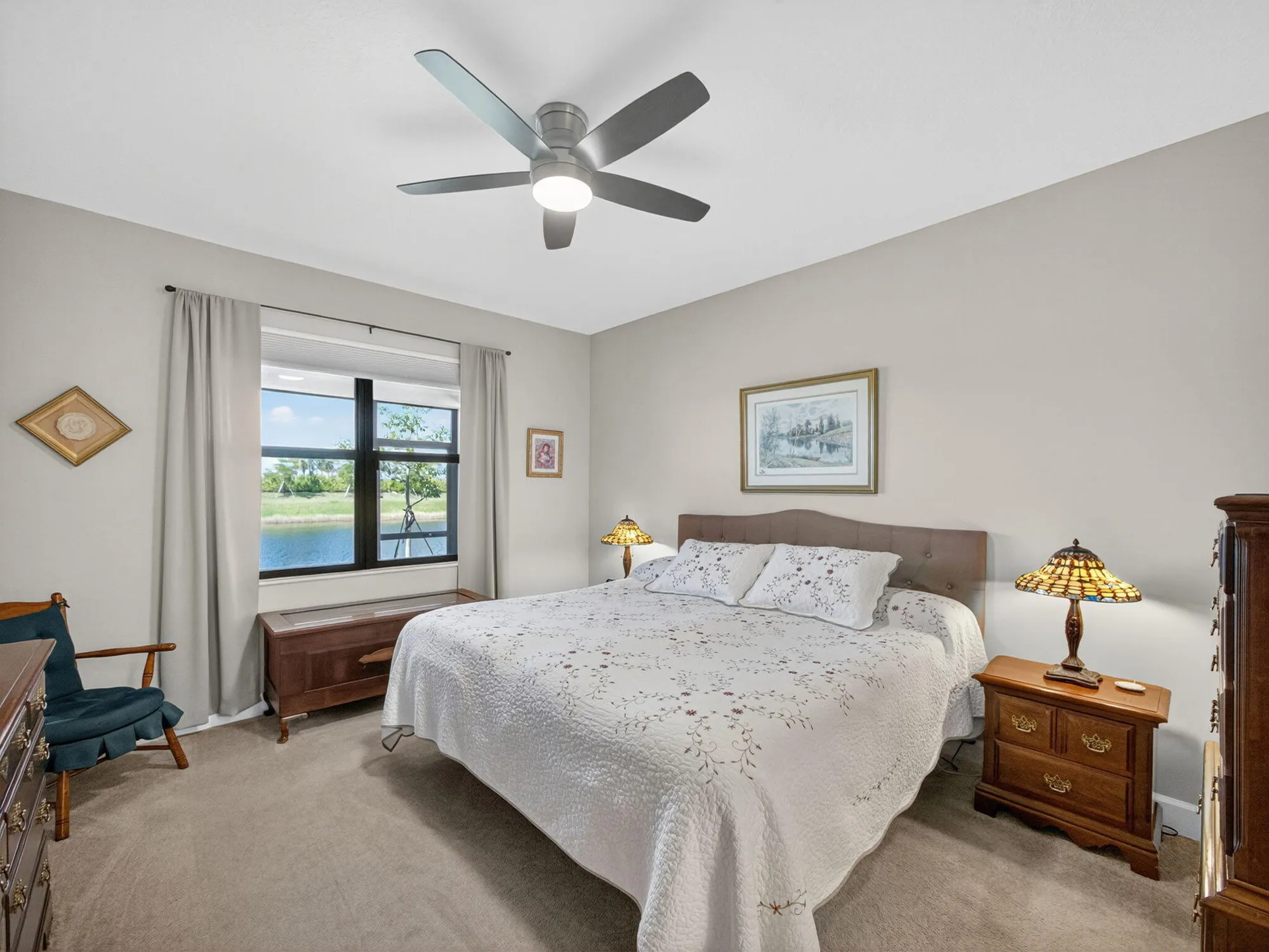 Property Slideshow image 15 of 115 | 12564 sw manatee marsh ter, Port Saint Lucie, FL, 34987