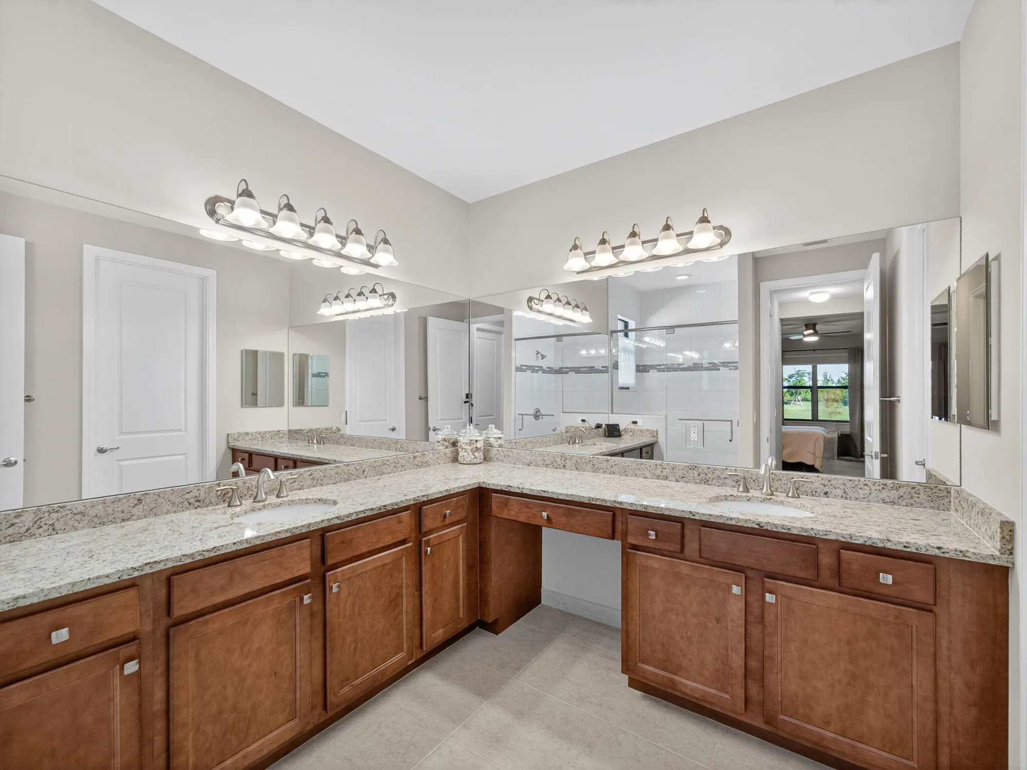 Property Slideshow image 17 of 115 | 12564 sw manatee marsh ter, Port Saint Lucie, FL, 34987