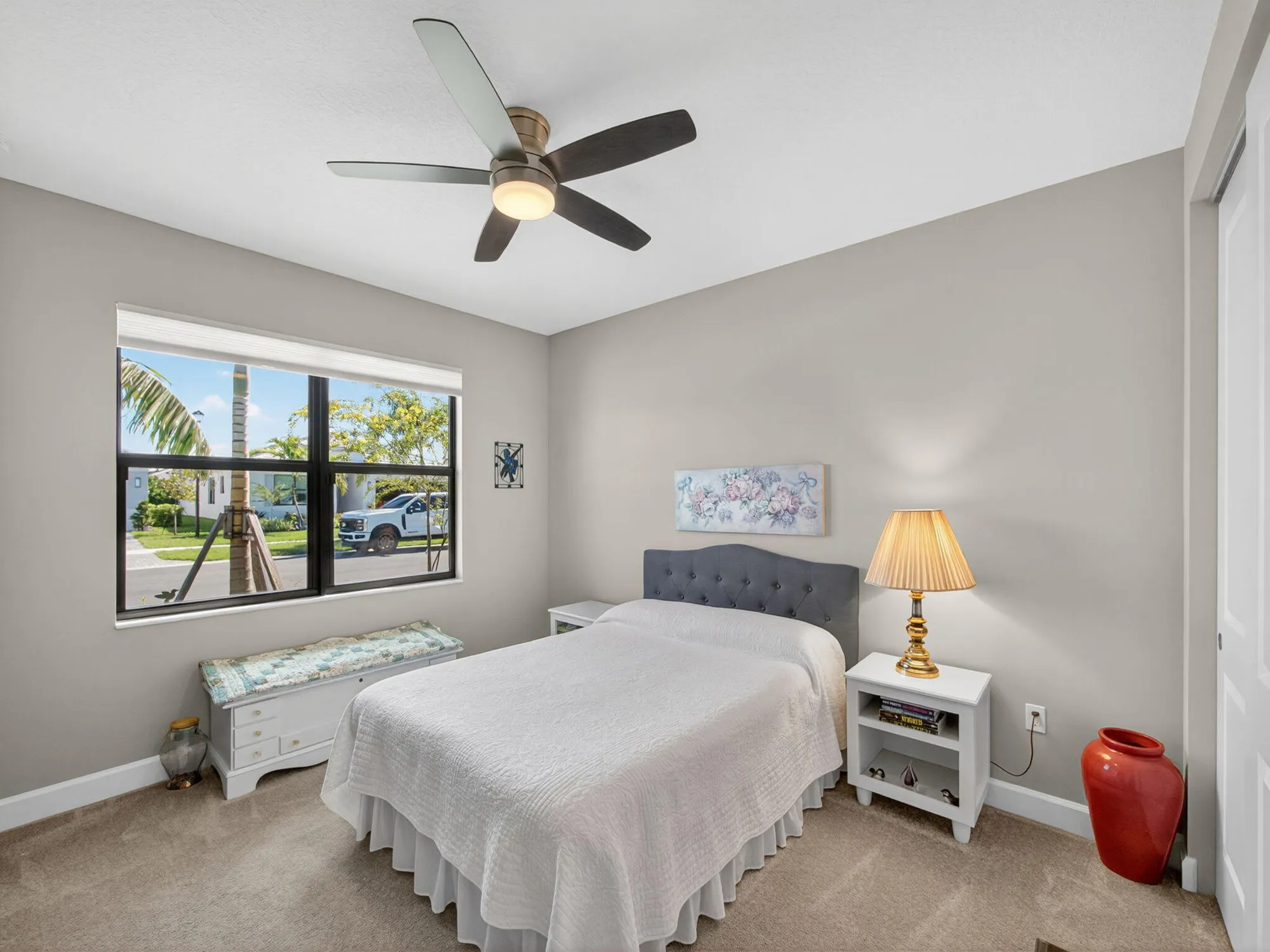 Property Slideshow image 18 of 115 | 12564 sw manatee marsh ter, Port Saint Lucie, FL, 34987