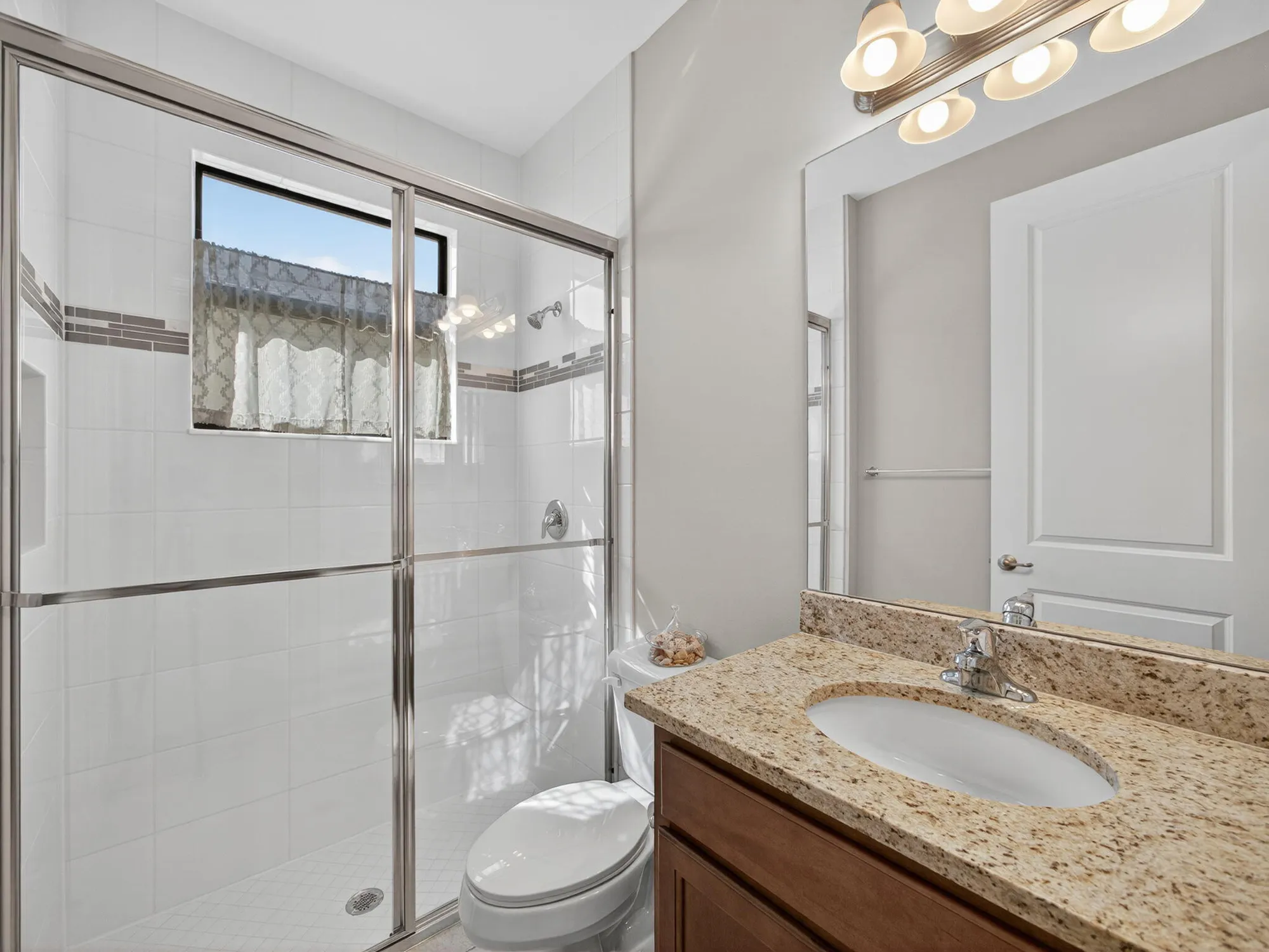 Property Slideshow image 19 of 115 | 12564 sw manatee marsh ter, Port Saint Lucie, FL, 34987