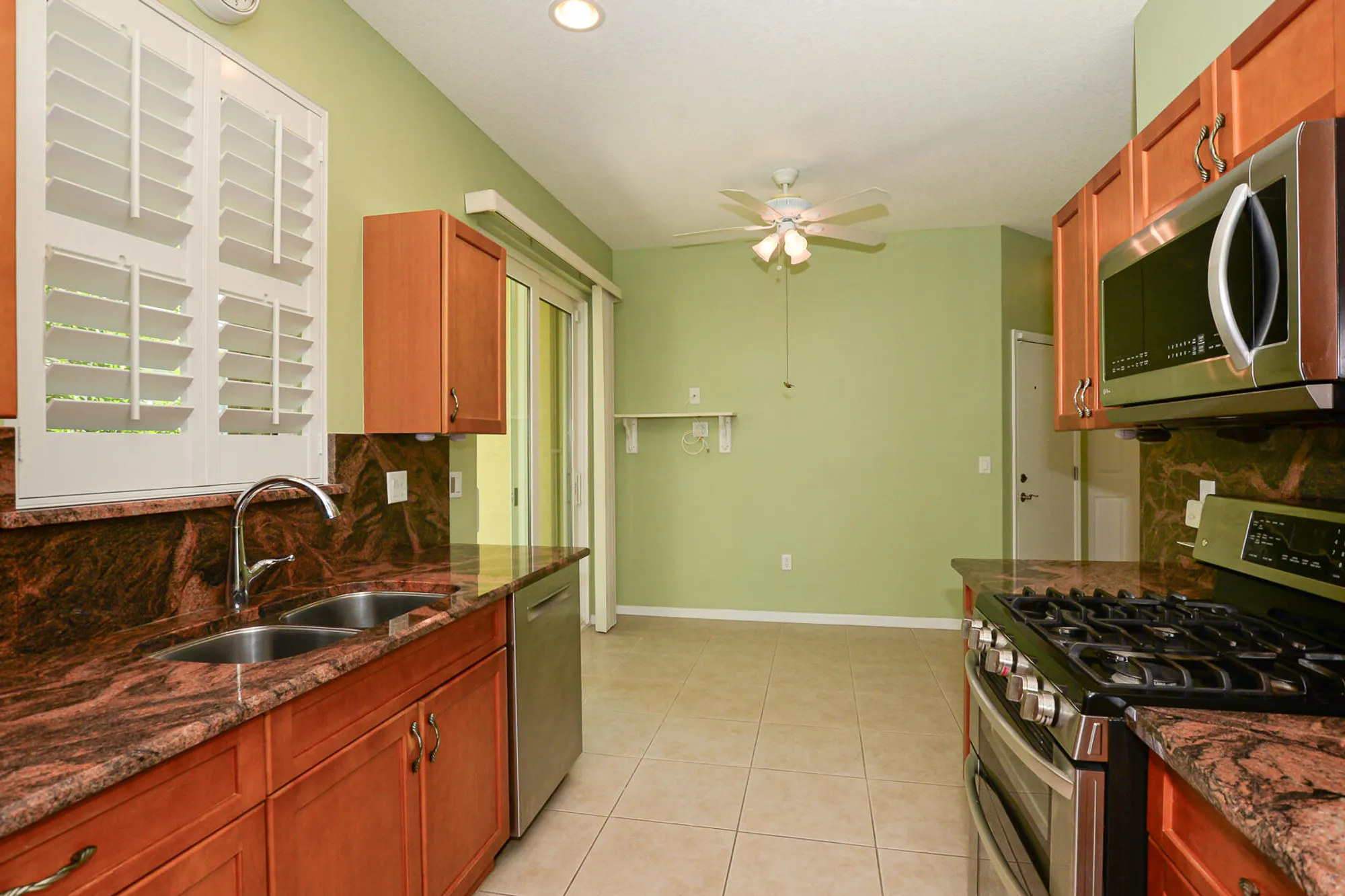 Property Slideshow image 17 of 57 | 841 sw rocky bayou ter, Port Saint Lucie, FL, 34986