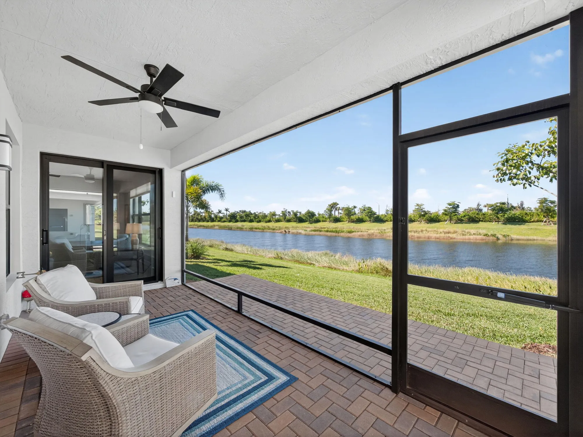 Property Slideshow image 21 of 115 | 12564 sw manatee marsh ter, Port Saint Lucie, FL, 34987