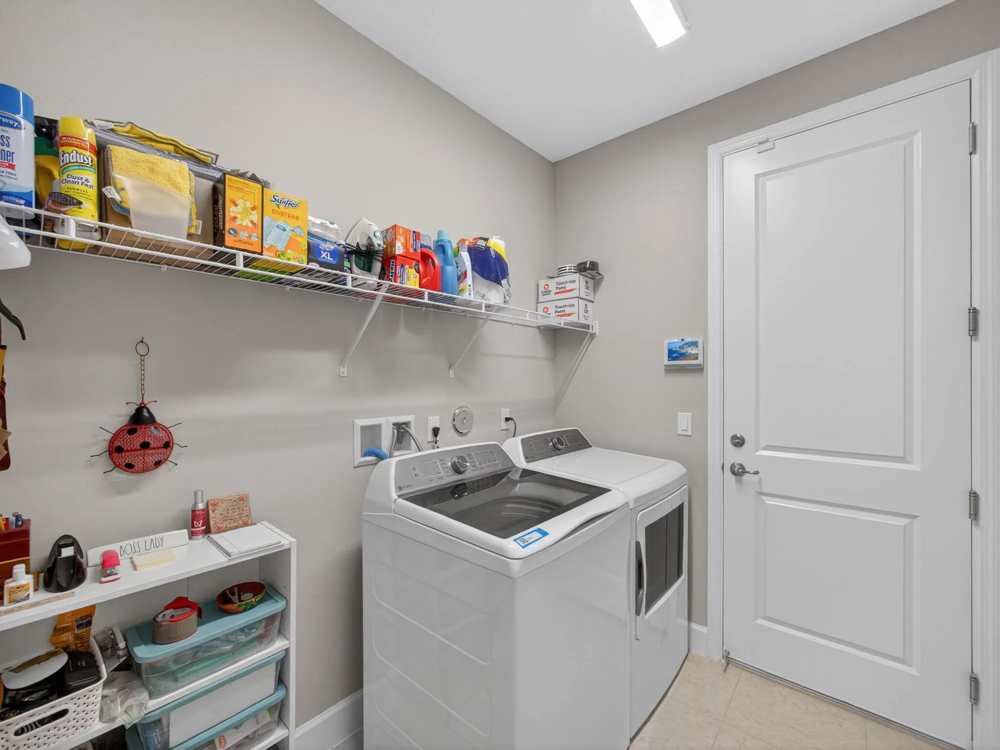 Property Slideshow image 20 of 115 | 12564 sw manatee marsh ter, Port Saint Lucie, FL, 34987