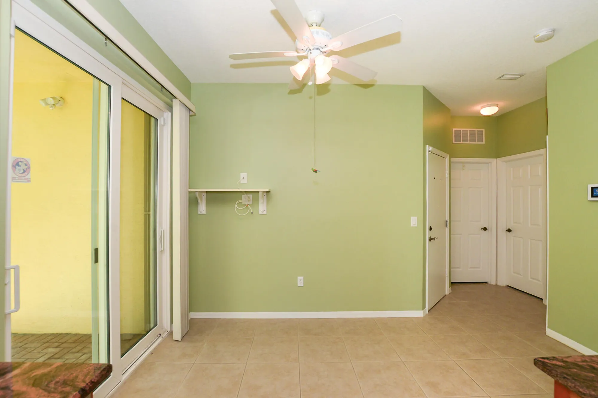 Property Slideshow image 19 of 57 | 841 sw rocky bayou ter, Port Saint Lucie, FL, 34986