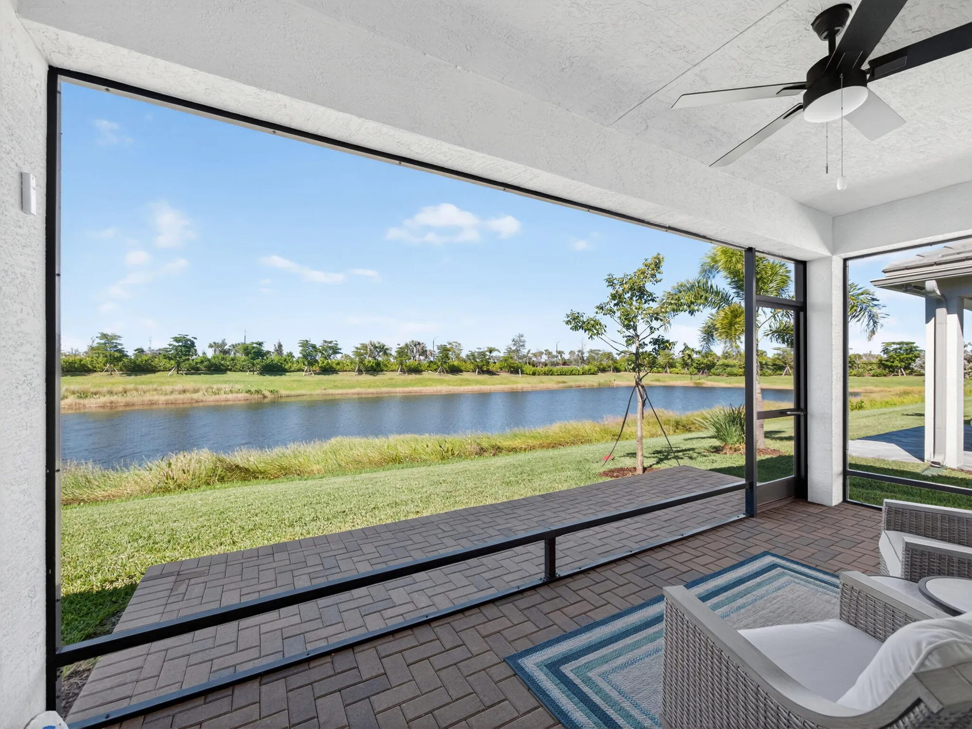 Property Slideshow image 22 of 115 | 12564 sw manatee marsh ter, Port Saint Lucie, FL, 34987